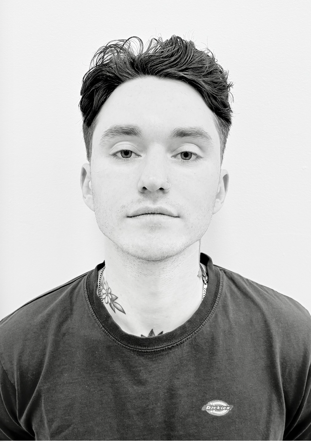 Screenshot 2026-02-28 at 09.29.58.png