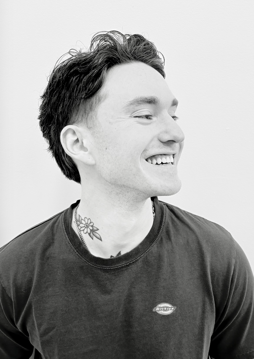 Screenshot 2026-02-28 at 09.30.04.png