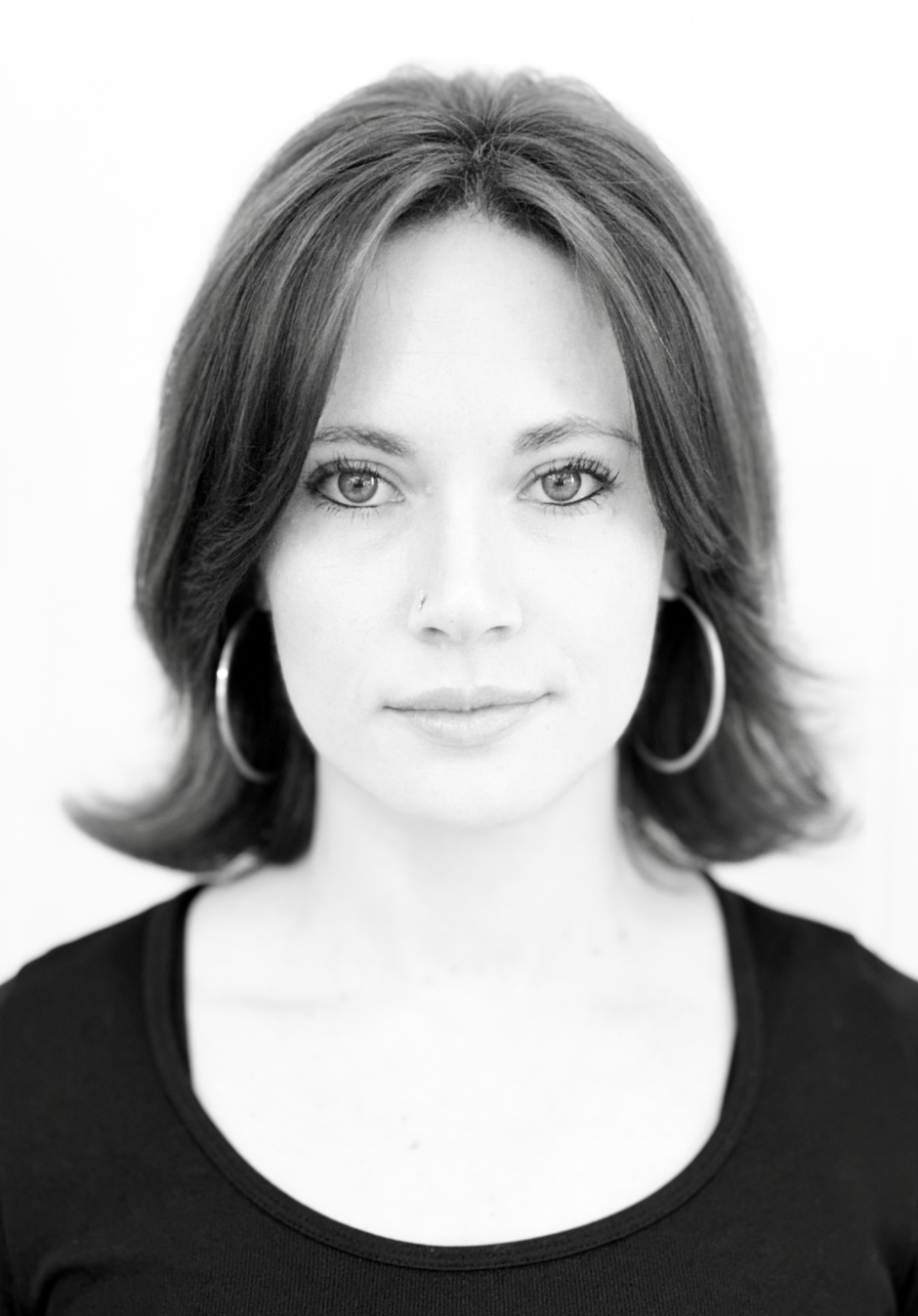 Screenshot 2026-03-04 at 15.08.42.png