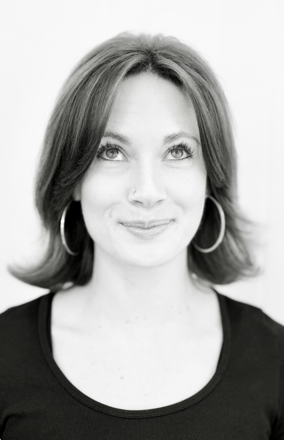 Screenshot 2026-03-04 at 15.08.38.png