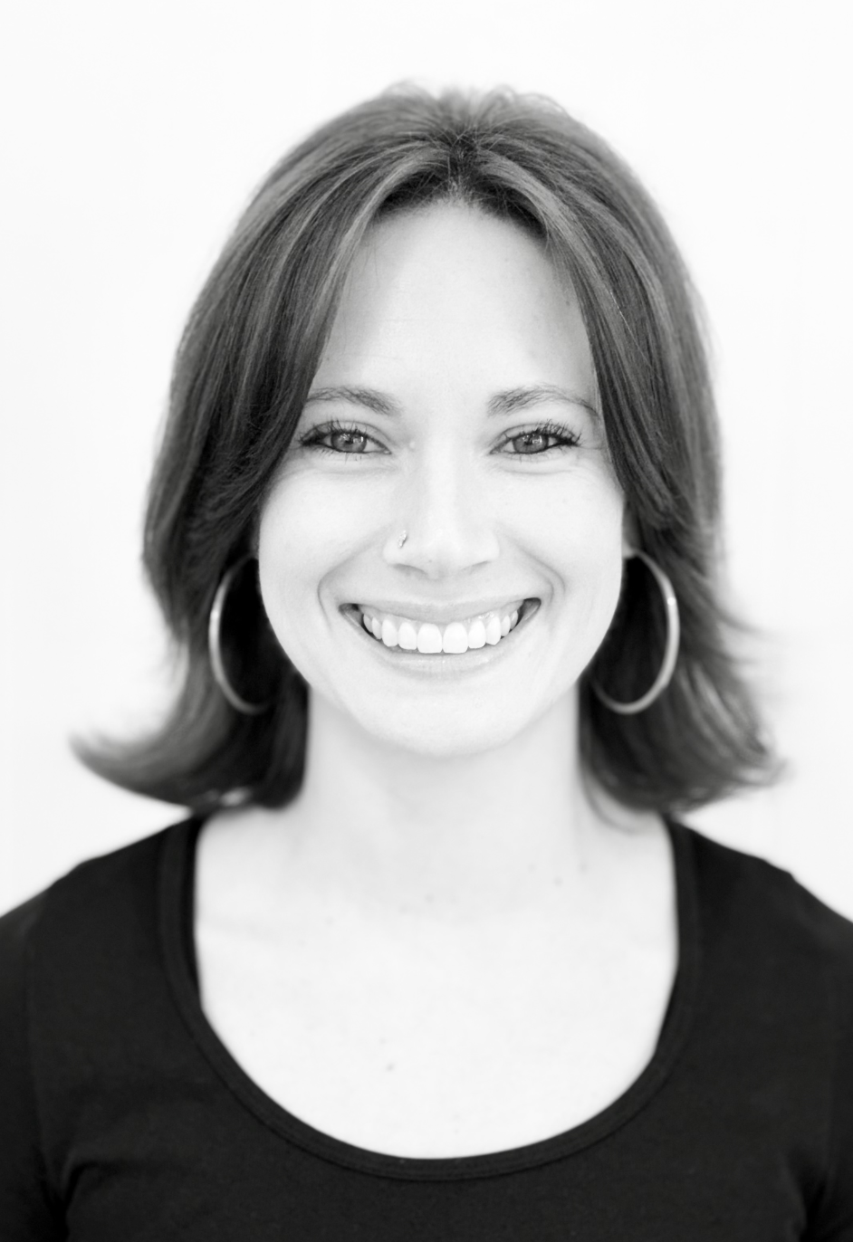 Screenshot 2026-03-04 at 15.08.45.png