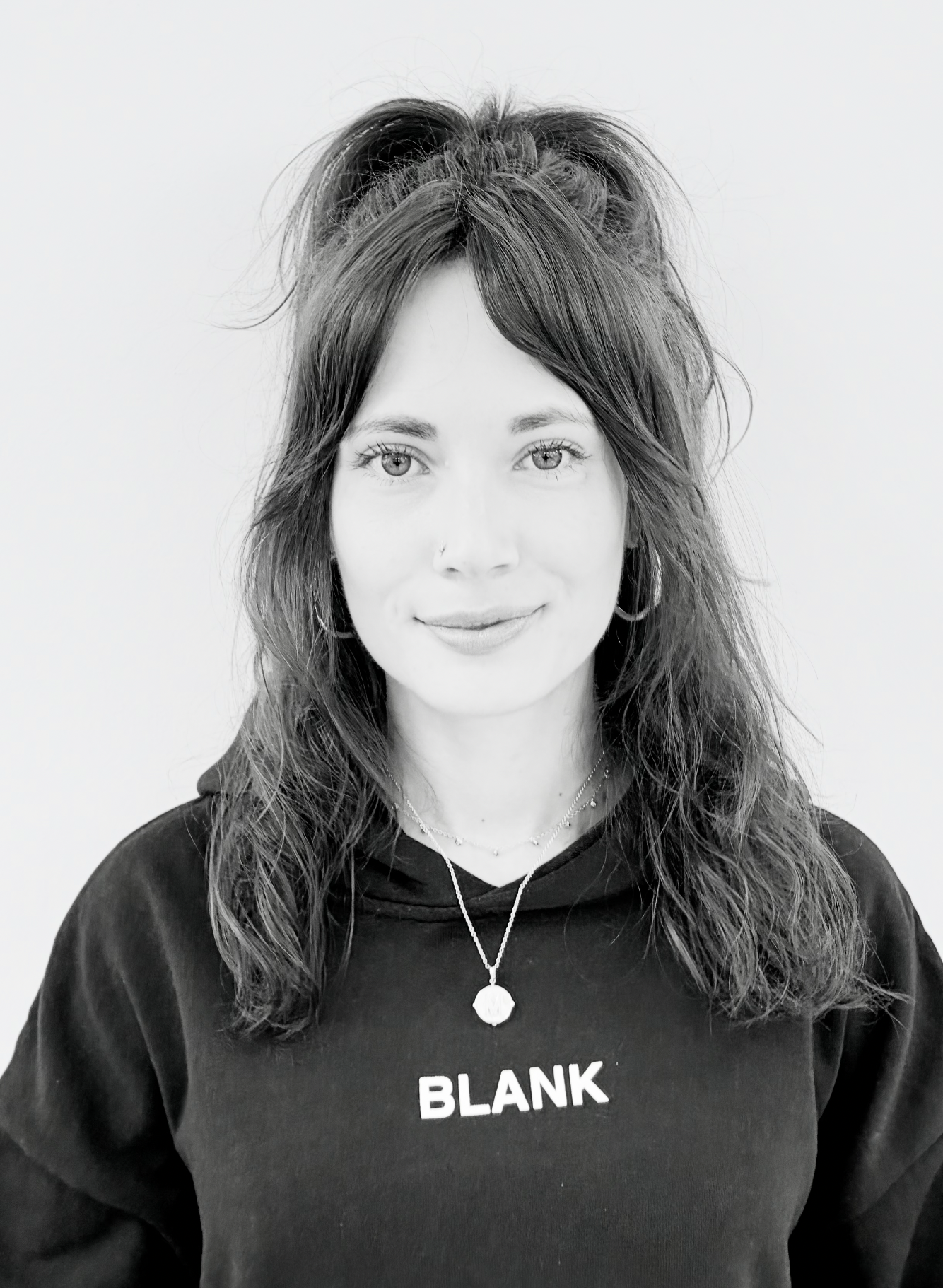 Screenshot 2026-03-25 at 14.46.56.png