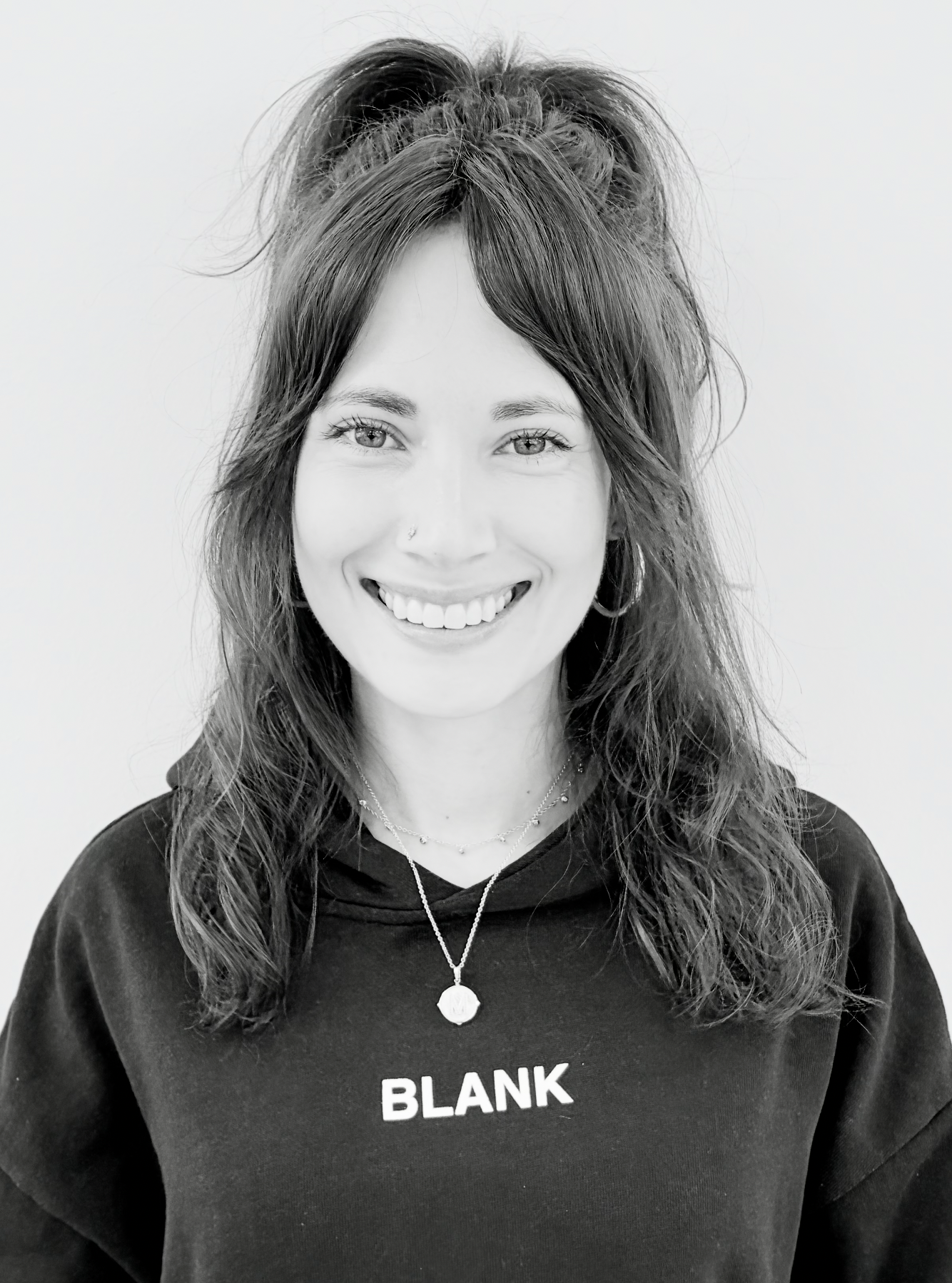 Screenshot 2026-03-25 at 14.47.01.png