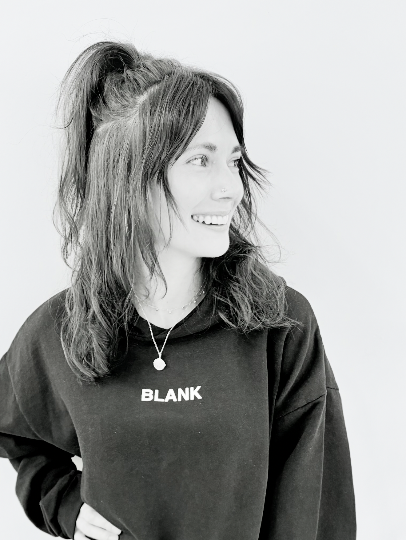 Screenshot 2026-03-25 at 14.47.12.png