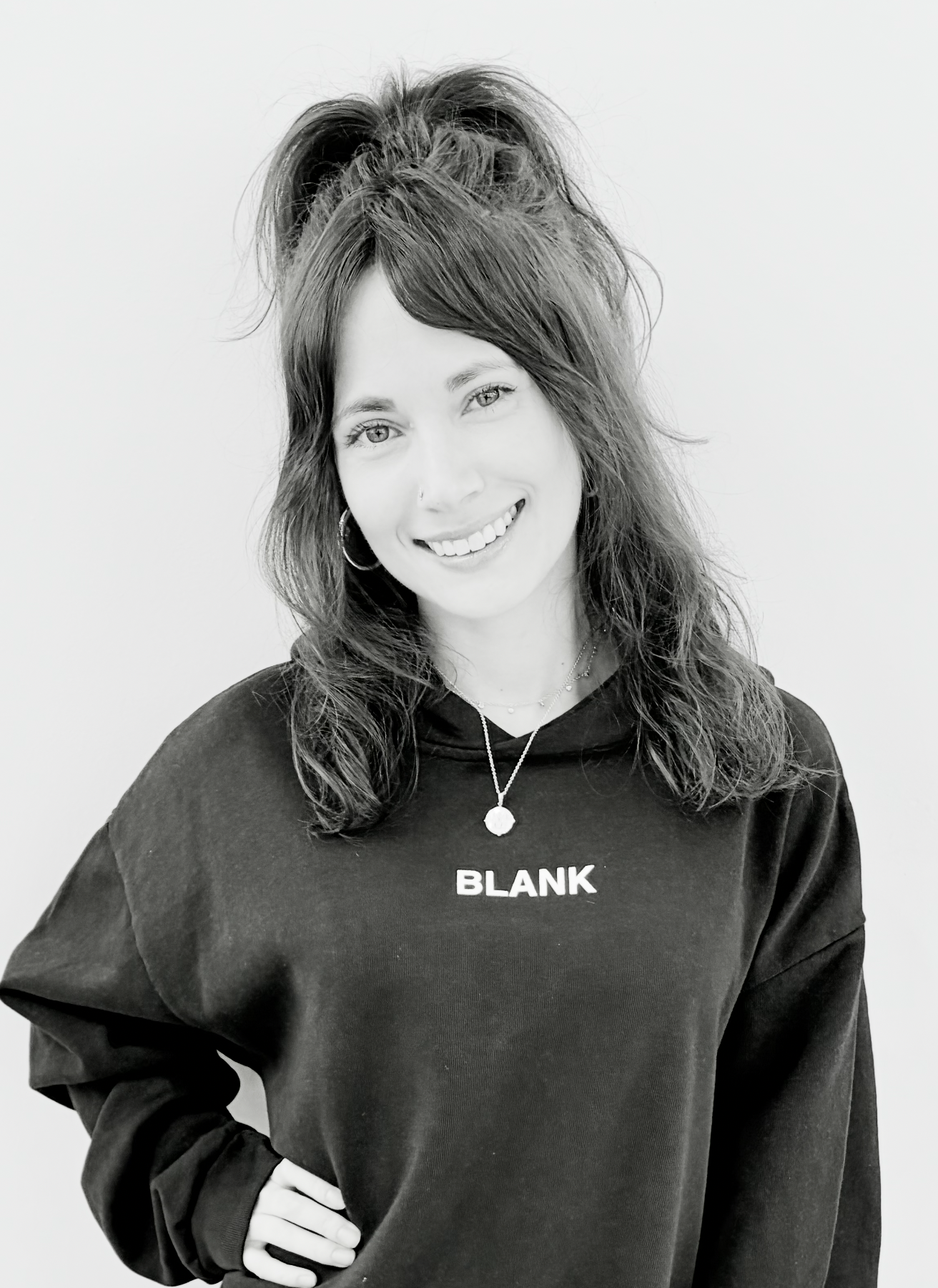 Screenshot 2026-03-25 at 14.47.05.png