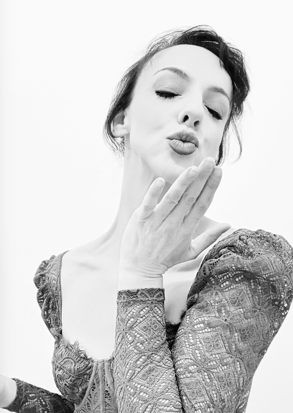 Screenshot 2026-03-25 at 14.51.21.png