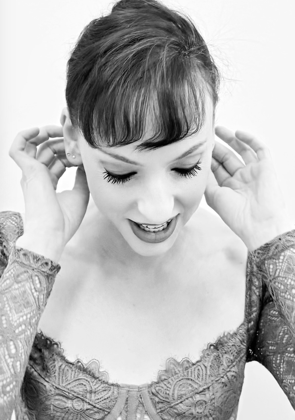 Screenshot 2026-03-25 at 14.51.24.png