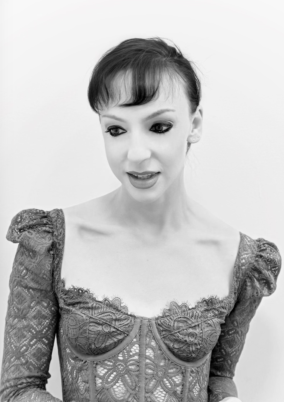 Screenshot 2026-03-25 at 14.51.27.png