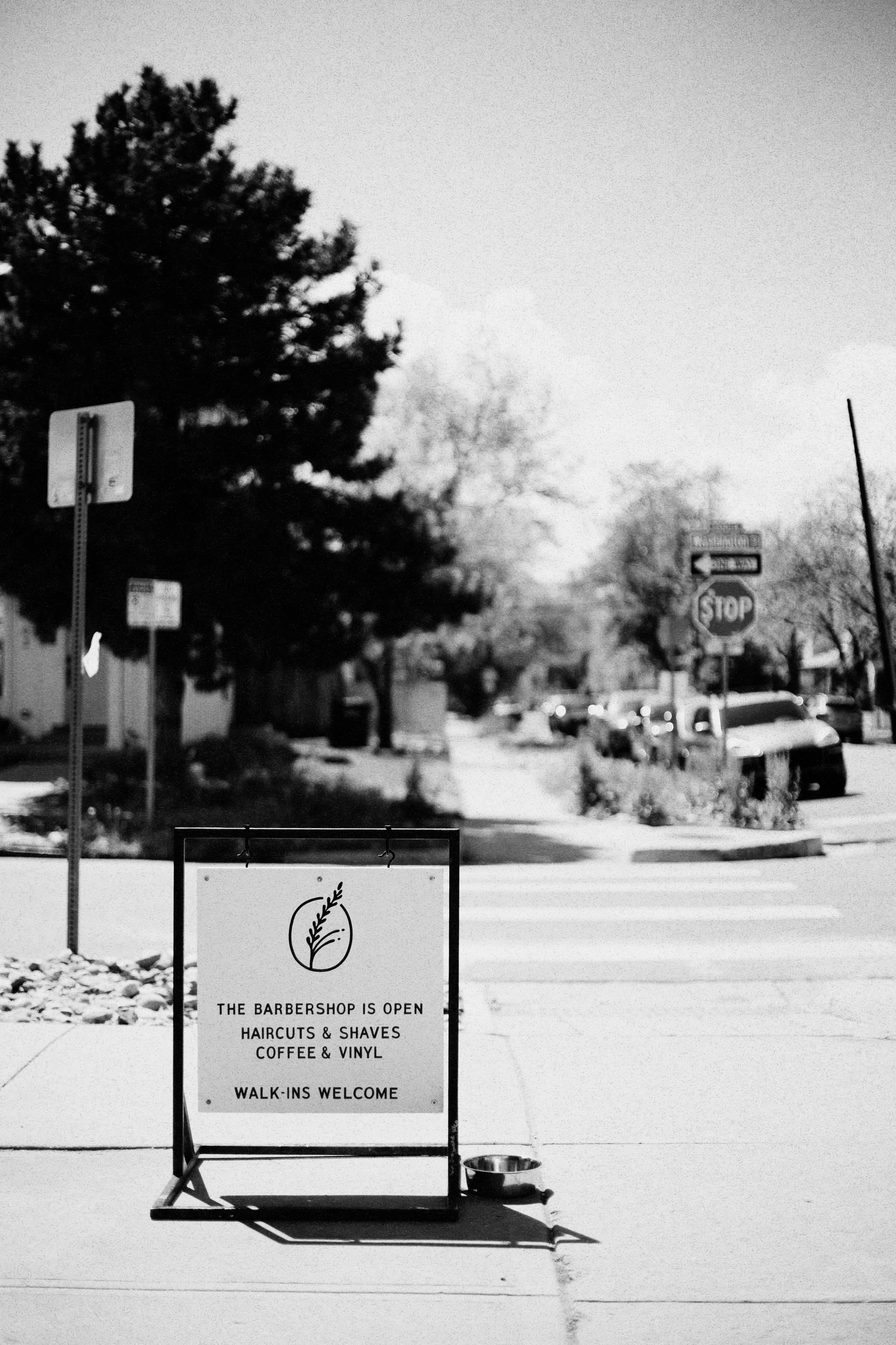 EB65AFCD-3B2E-4DBA-8671-798C8EEC0E4F 2.JPG