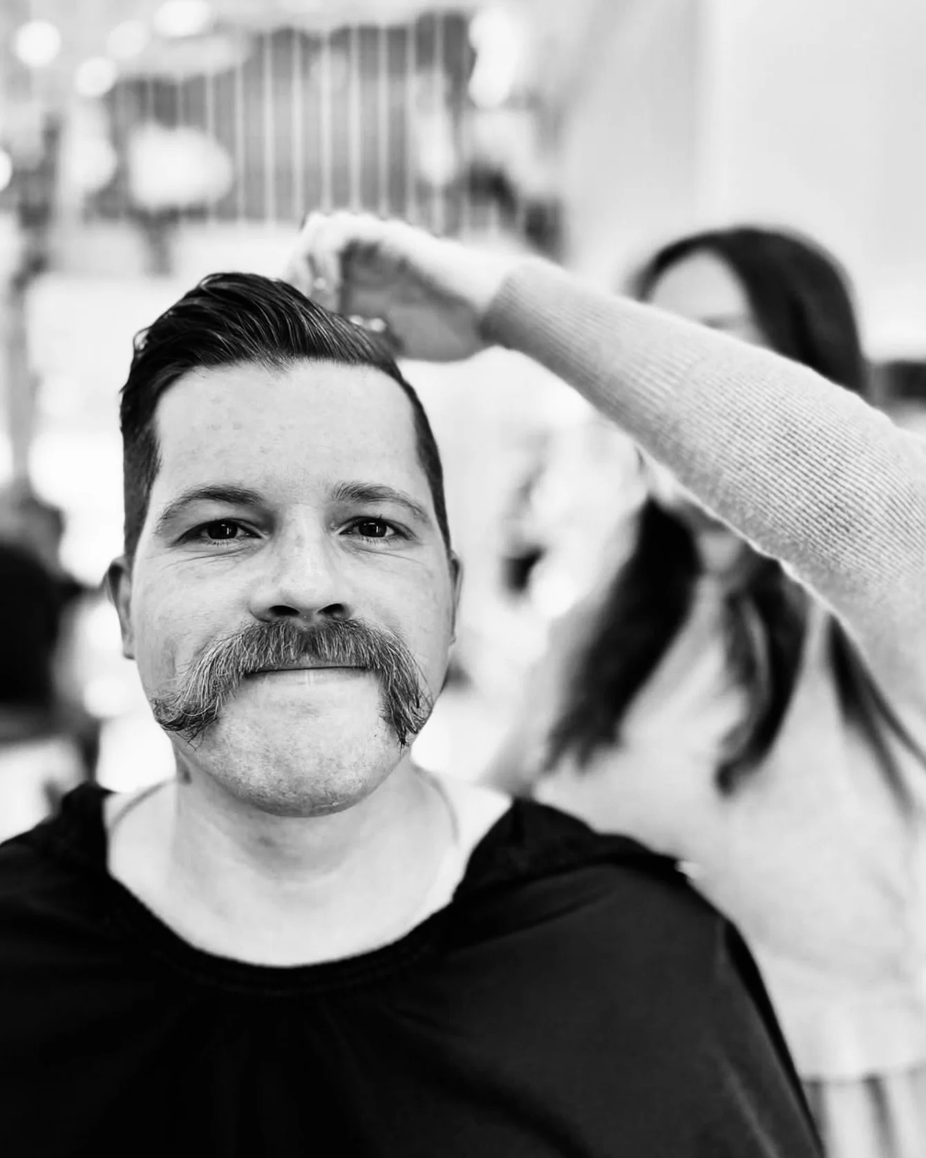 Screenshot 2025-01-08 at 14.40.43.jpeg