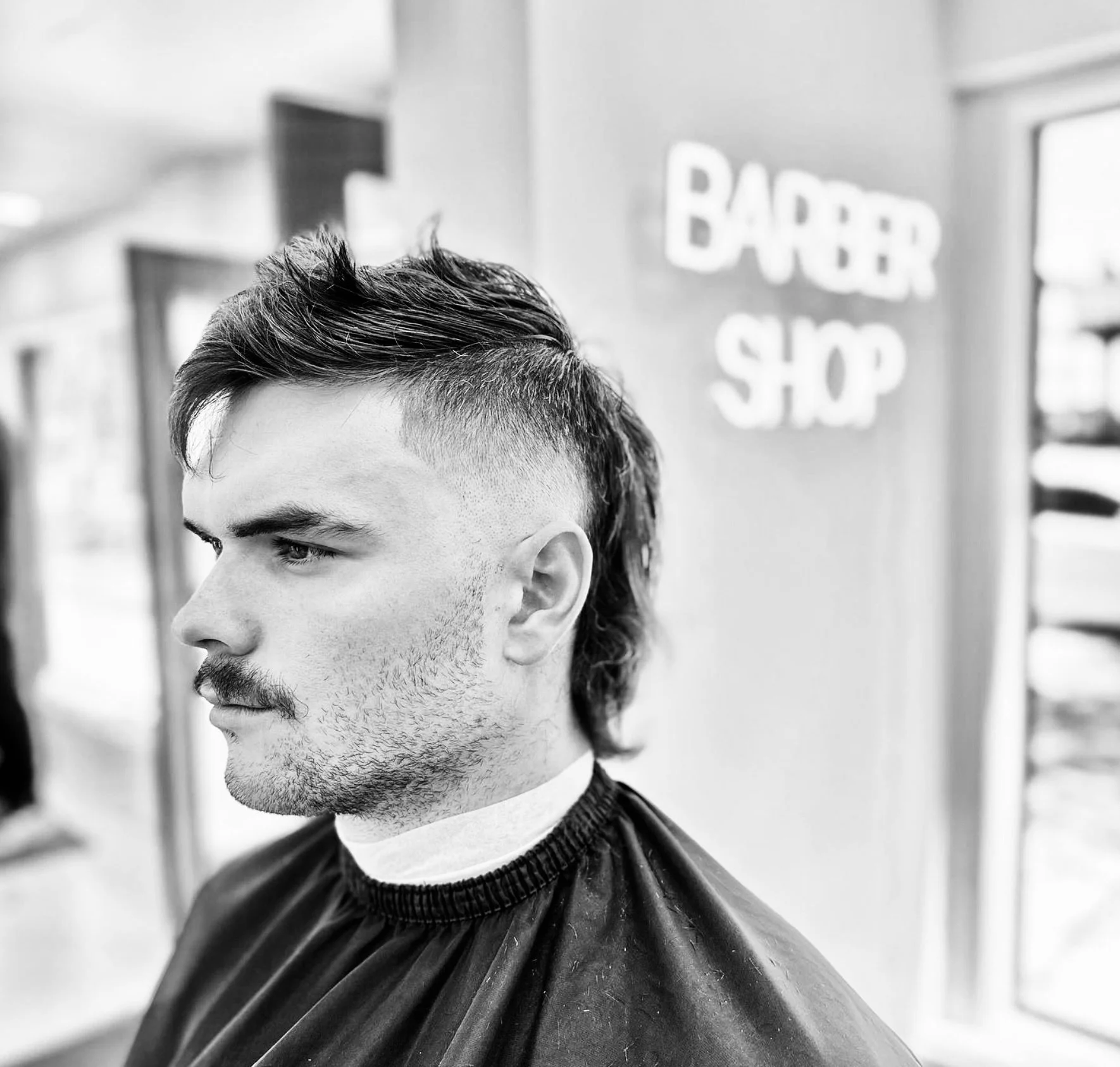 Screenshot 2025-01-08 at 14.41.04.jpeg