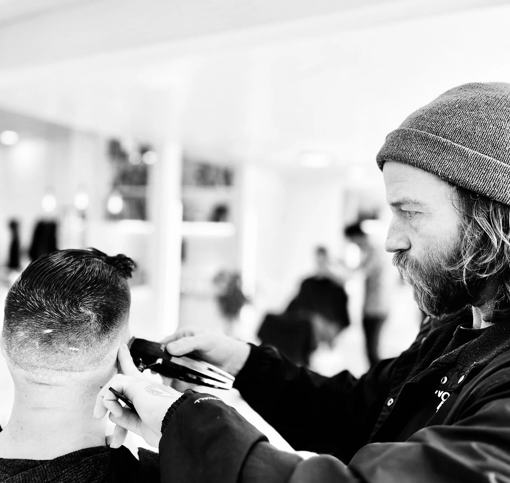 Screenshot 2025-01-08 at 14.41.13.jpeg