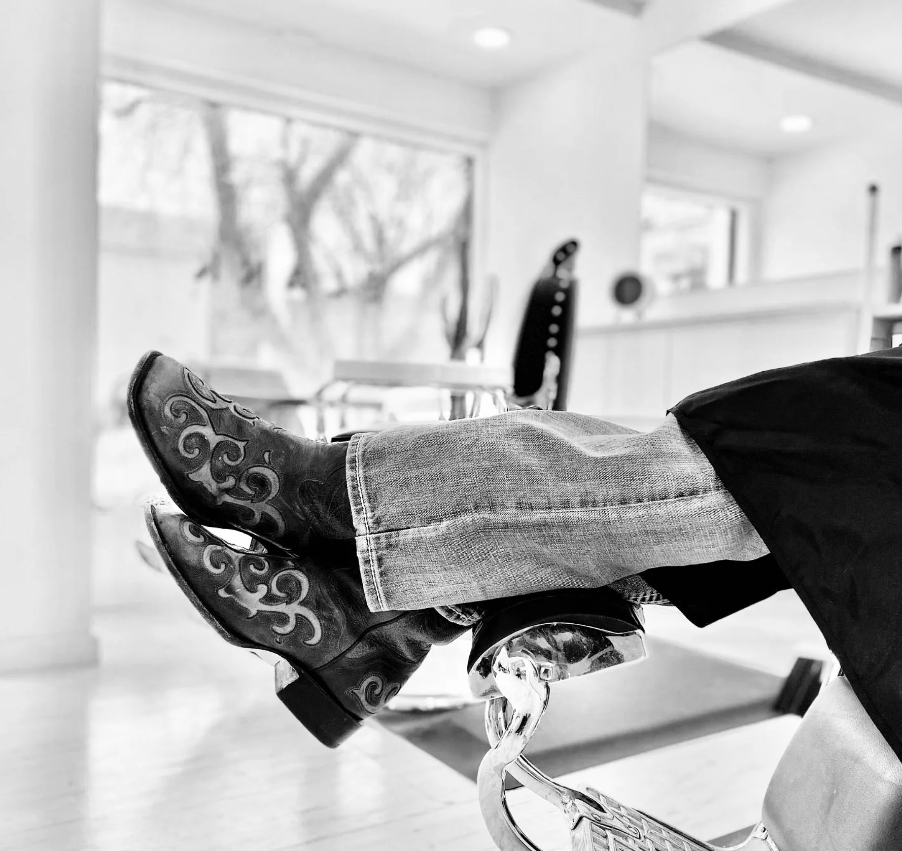 Screenshot 2025-01-08 at 14.42.50.jpeg