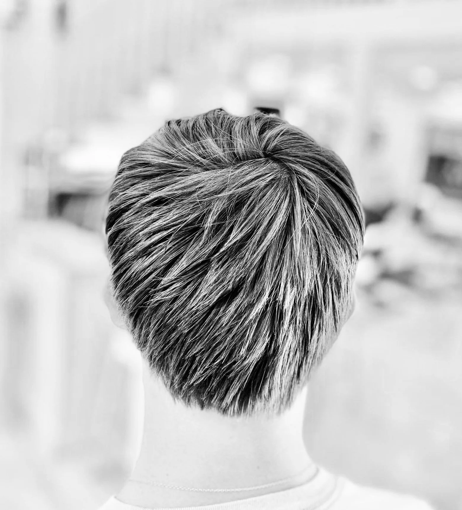 Screenshot 2025-01-08 at 14.43.06.jpeg