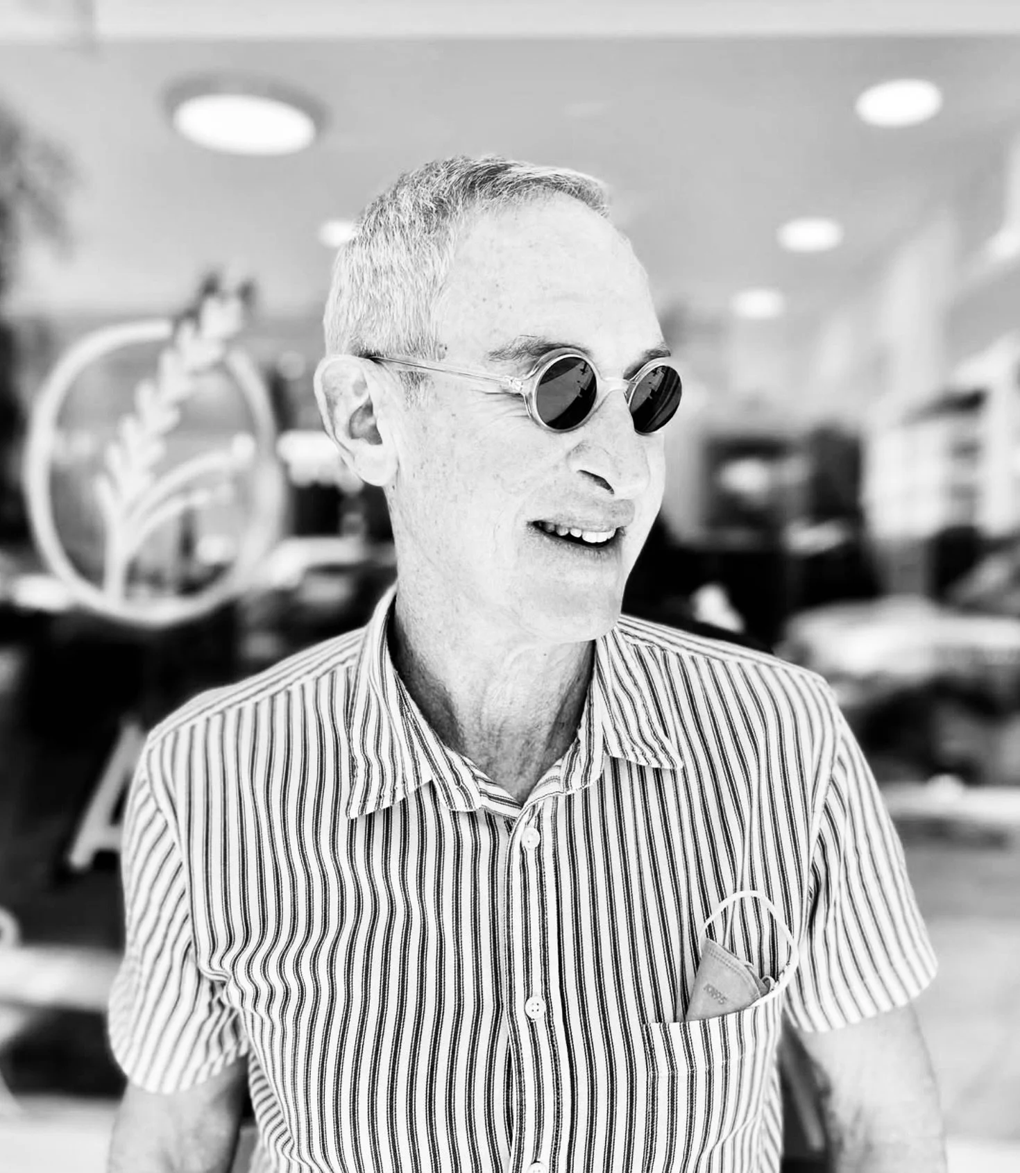 Screenshot 2025-01-08 at 14.44.14.jpeg