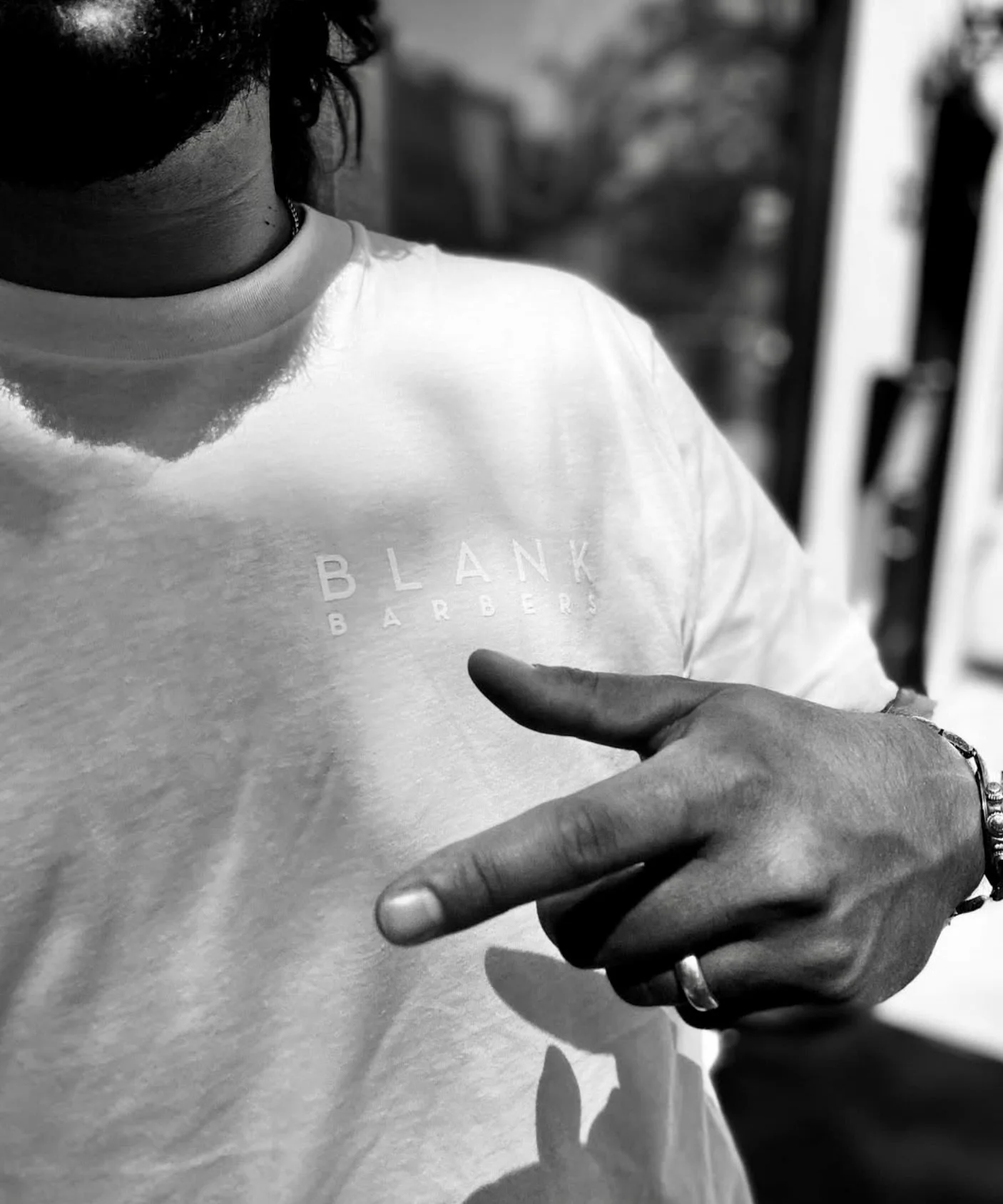 Screenshot 2025-01-08 at 14.44.19.jpeg