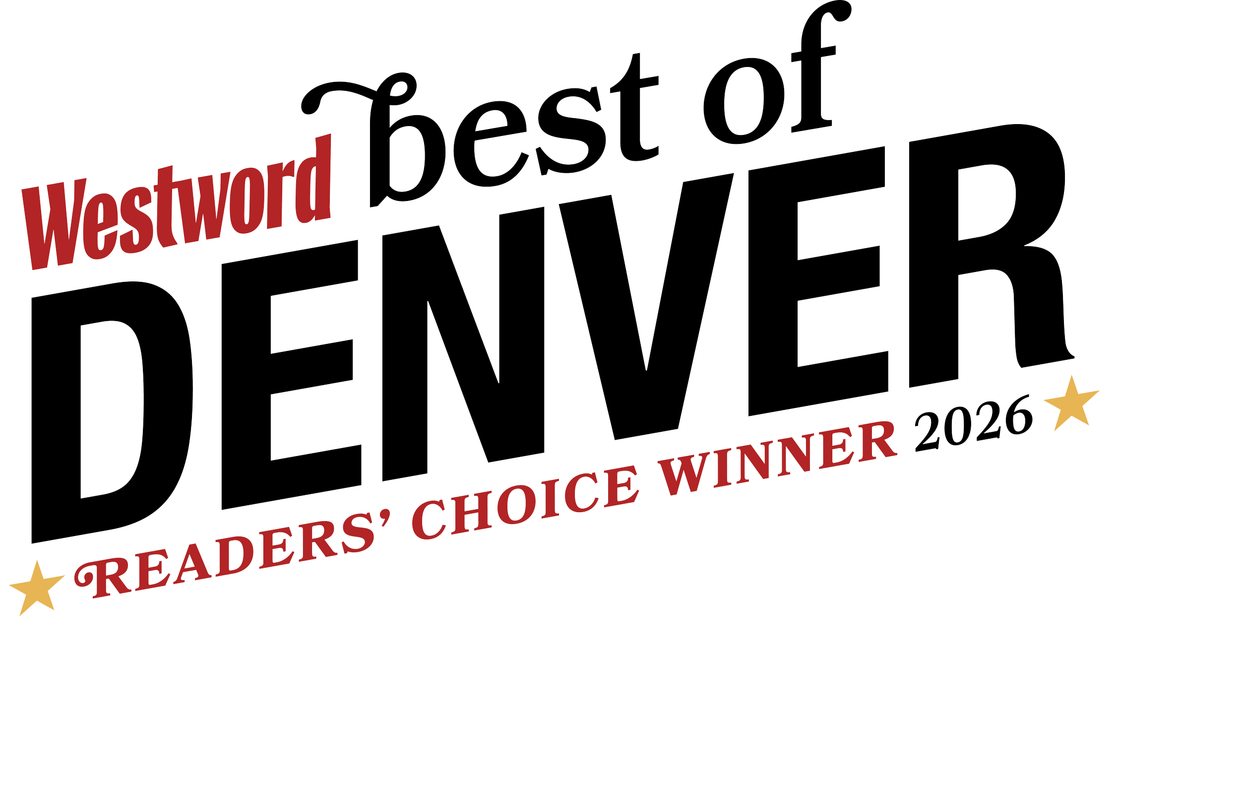 BOD_2026 READERS Winner Badge.png