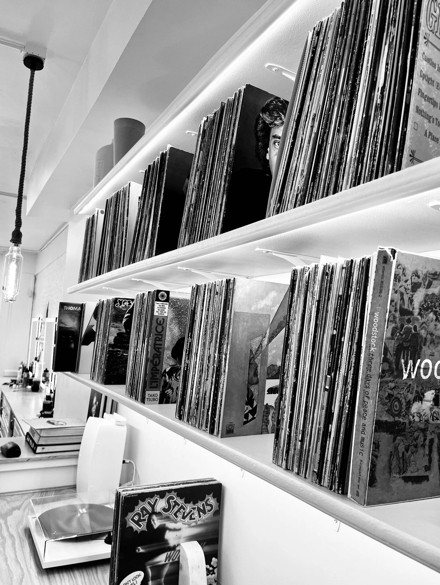 Screenshot 2024-10-28 at 11.49.56.jpeg