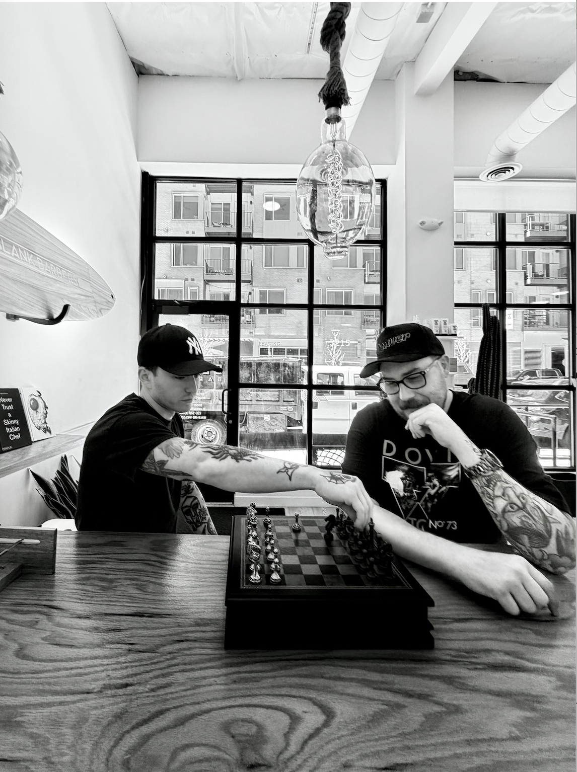 Screenshot 2026-04-04 at 10.56.17.png