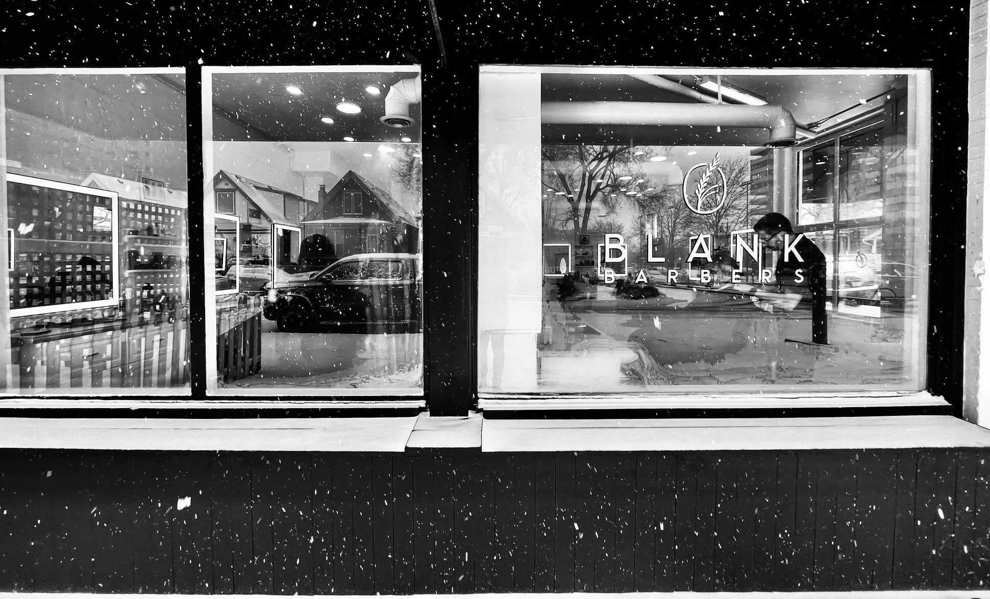 Screenshot 2024-10-28 at 12.03.45.jpeg