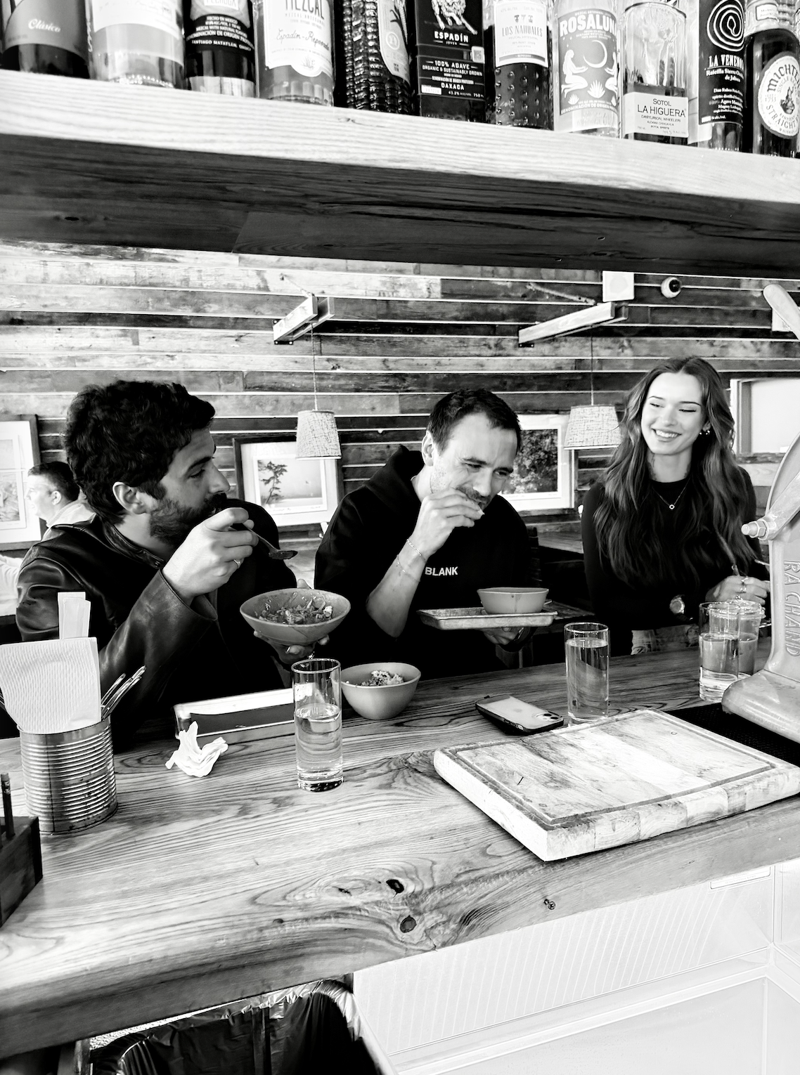 Screenshot 2026-04-04 at 10.56.22.png