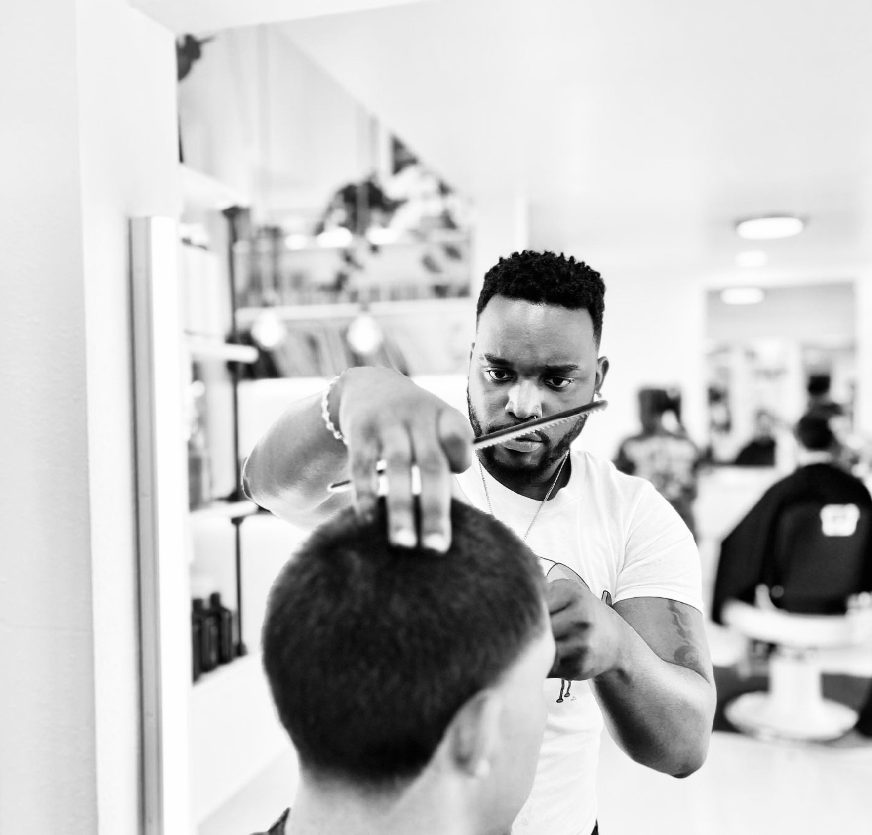 Screenshot 2025-01-08 at 14.40.32.jpeg