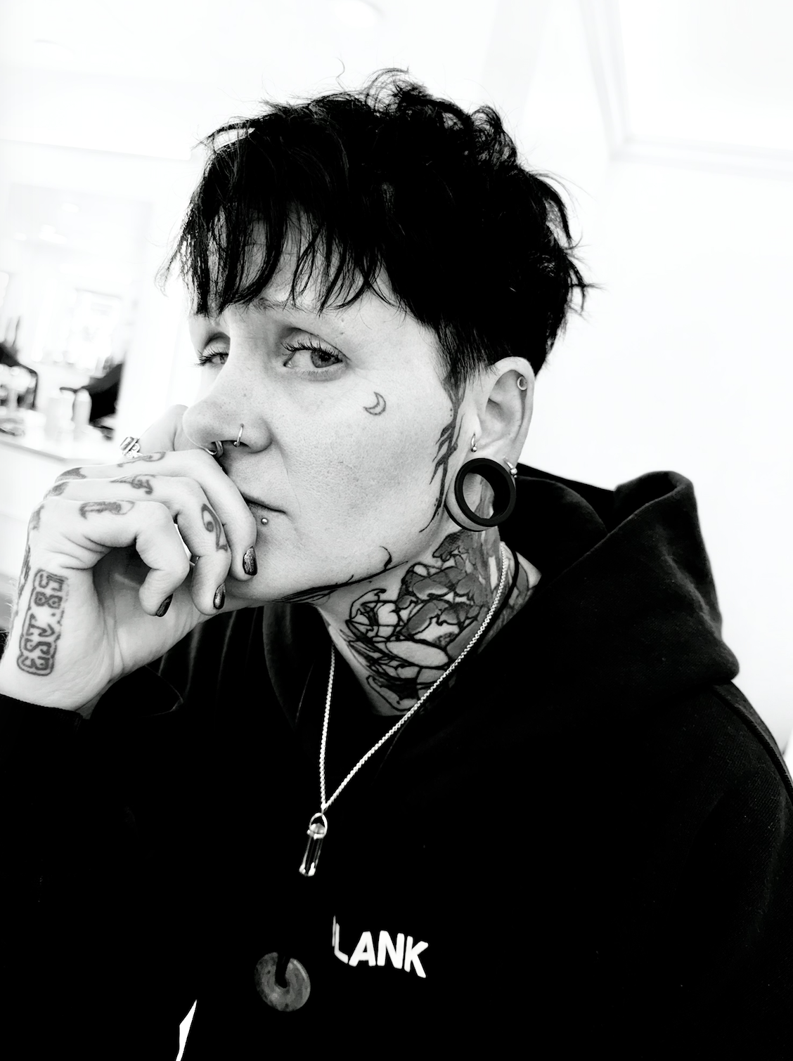 Screenshot 2026-04-04 at 10.56.27.png