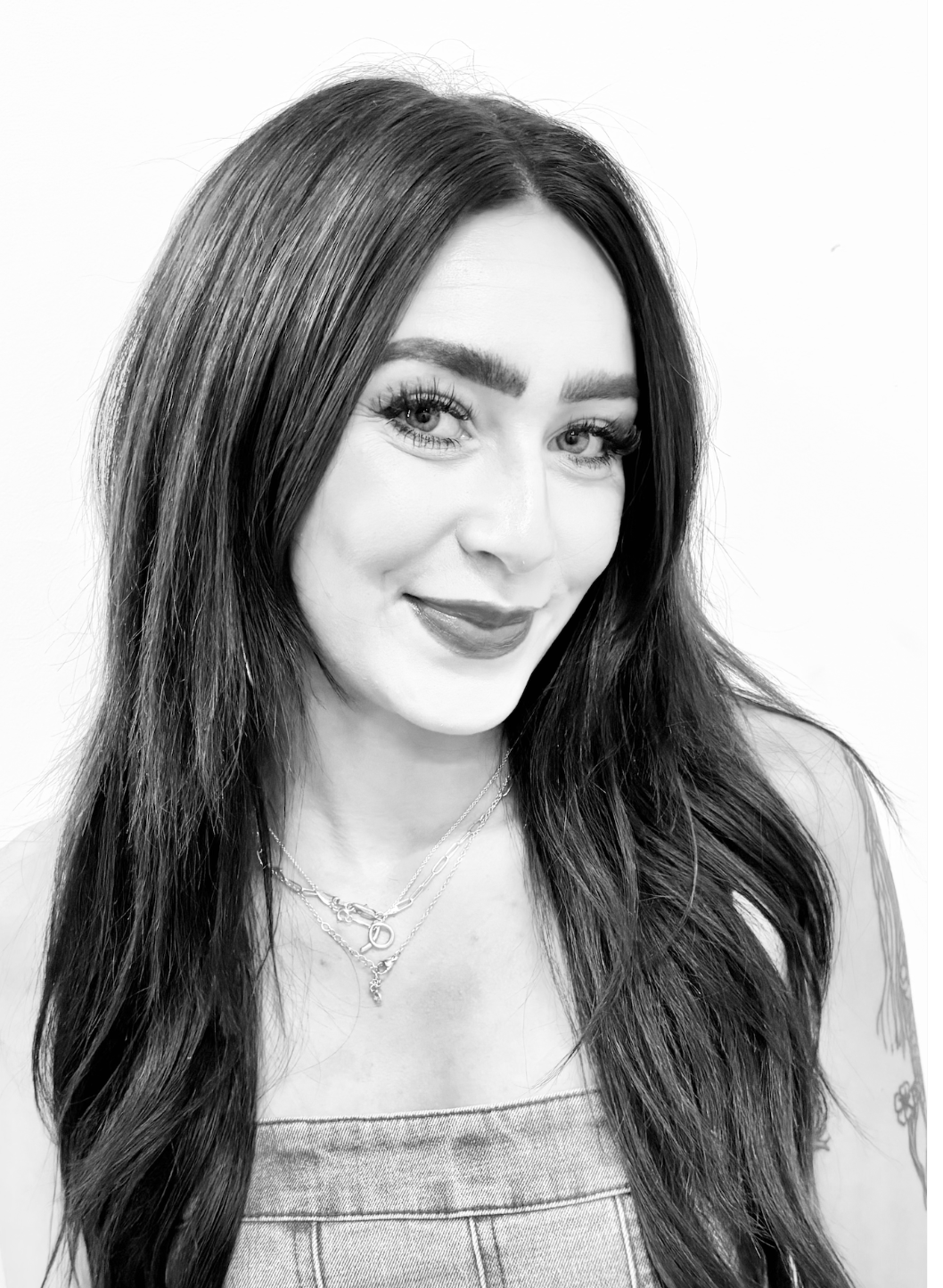 Screenshot 2025-08-10 at 10.11.57.png