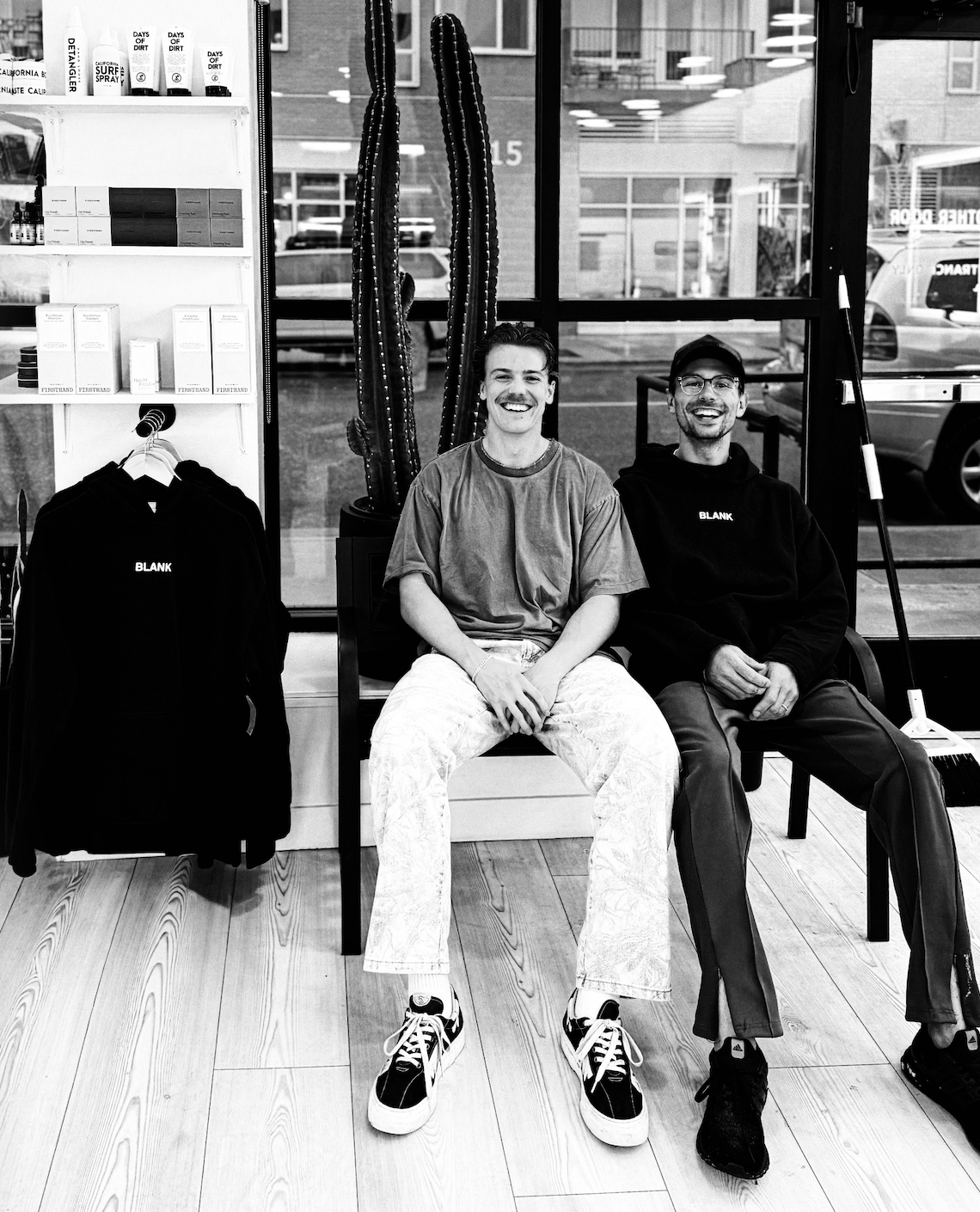 Screenshot 2026-04-04 at 10.56.34.png