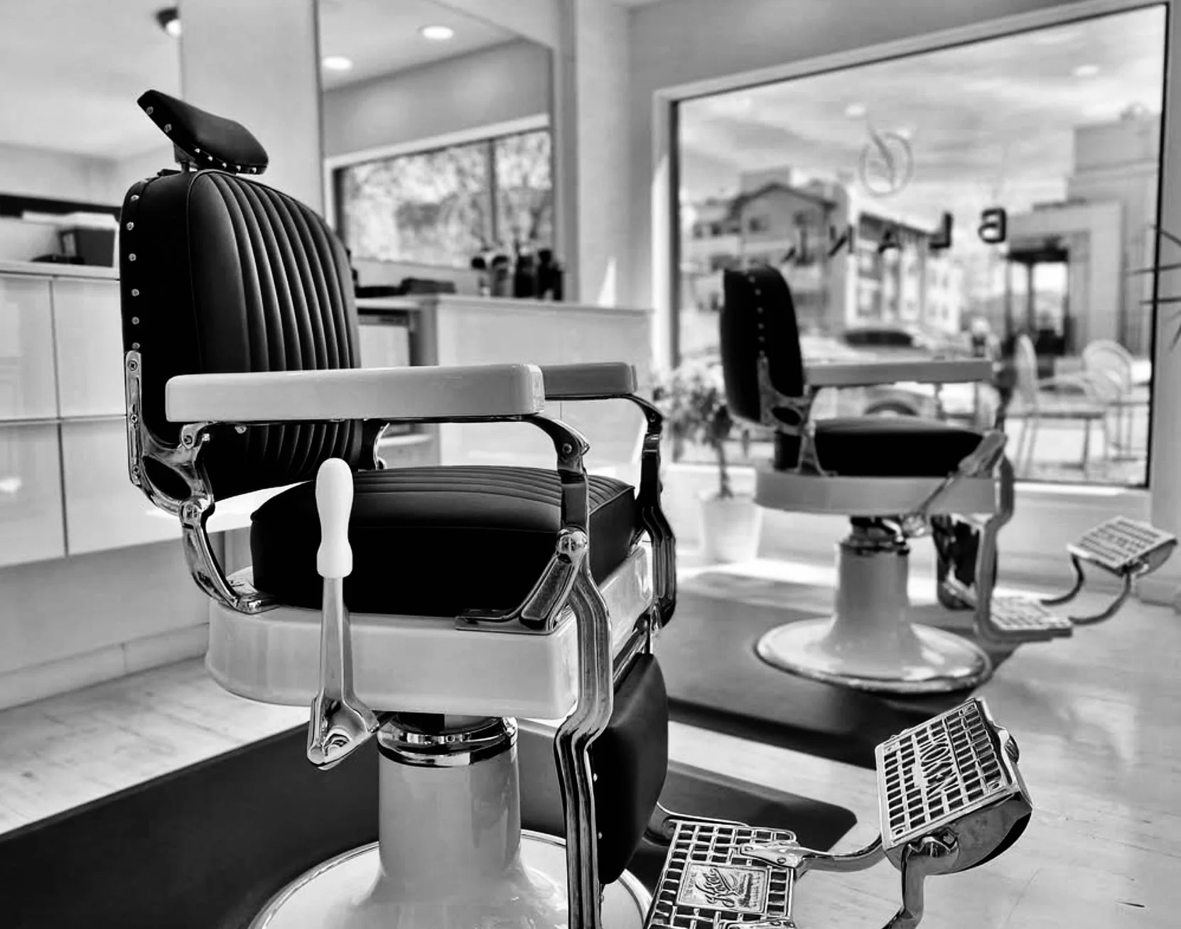 Screenshot 2025-01-08 at 14.44.54.jpeg