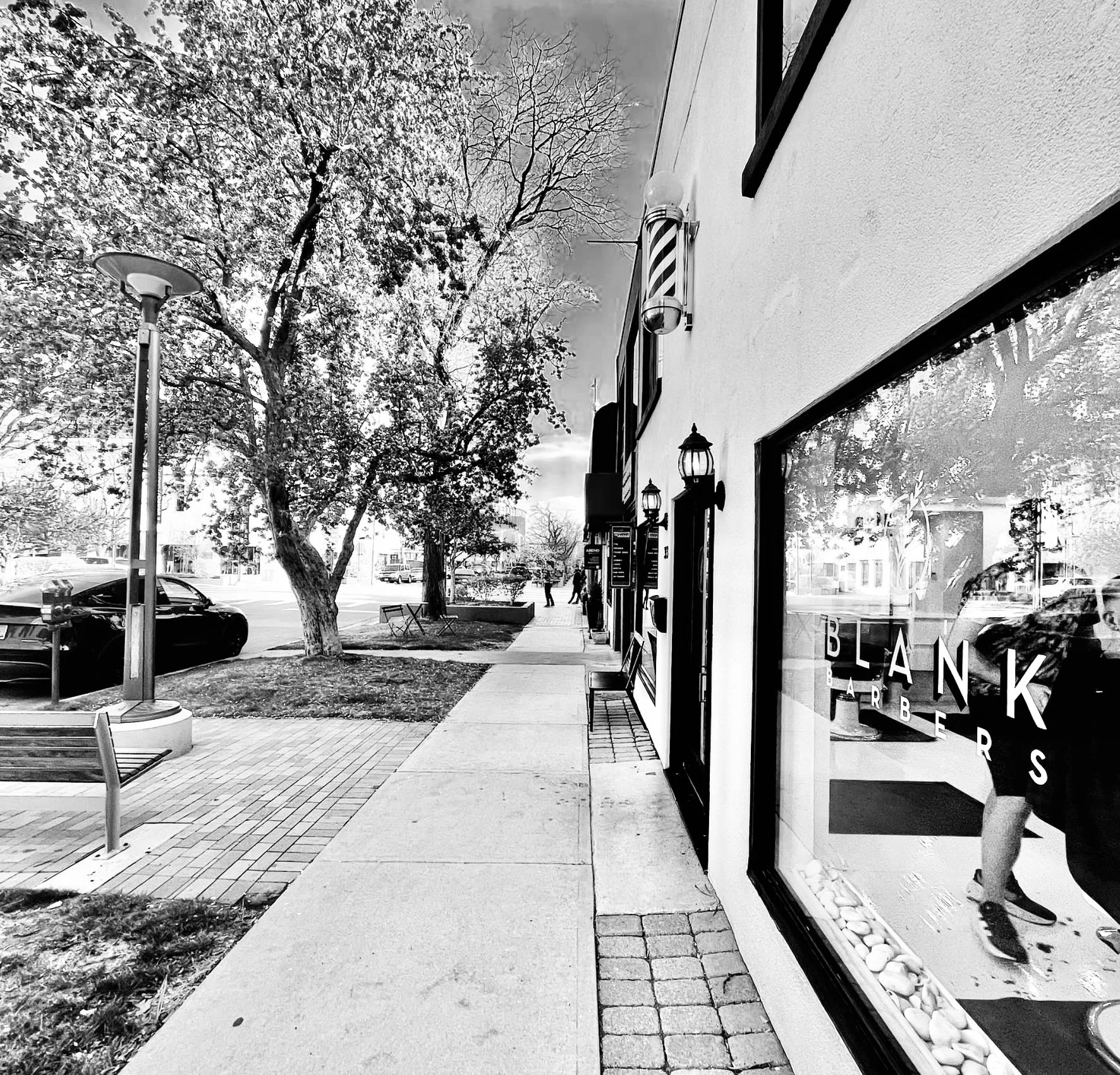 Screenshot 2025-01-08 at 14.40.36.jpeg