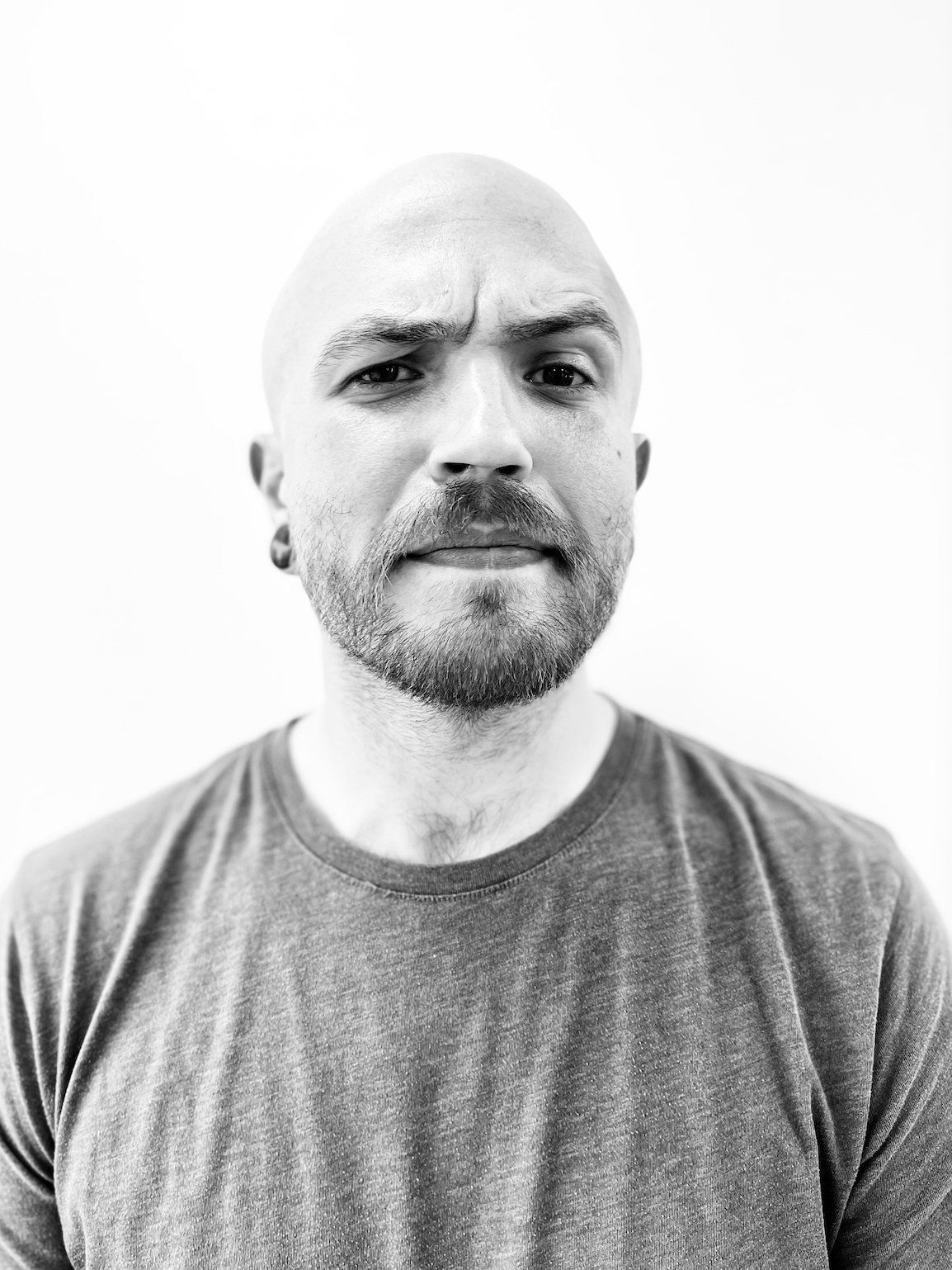 Screen Shot 2022-03-02 at 3.15.50 PM.png