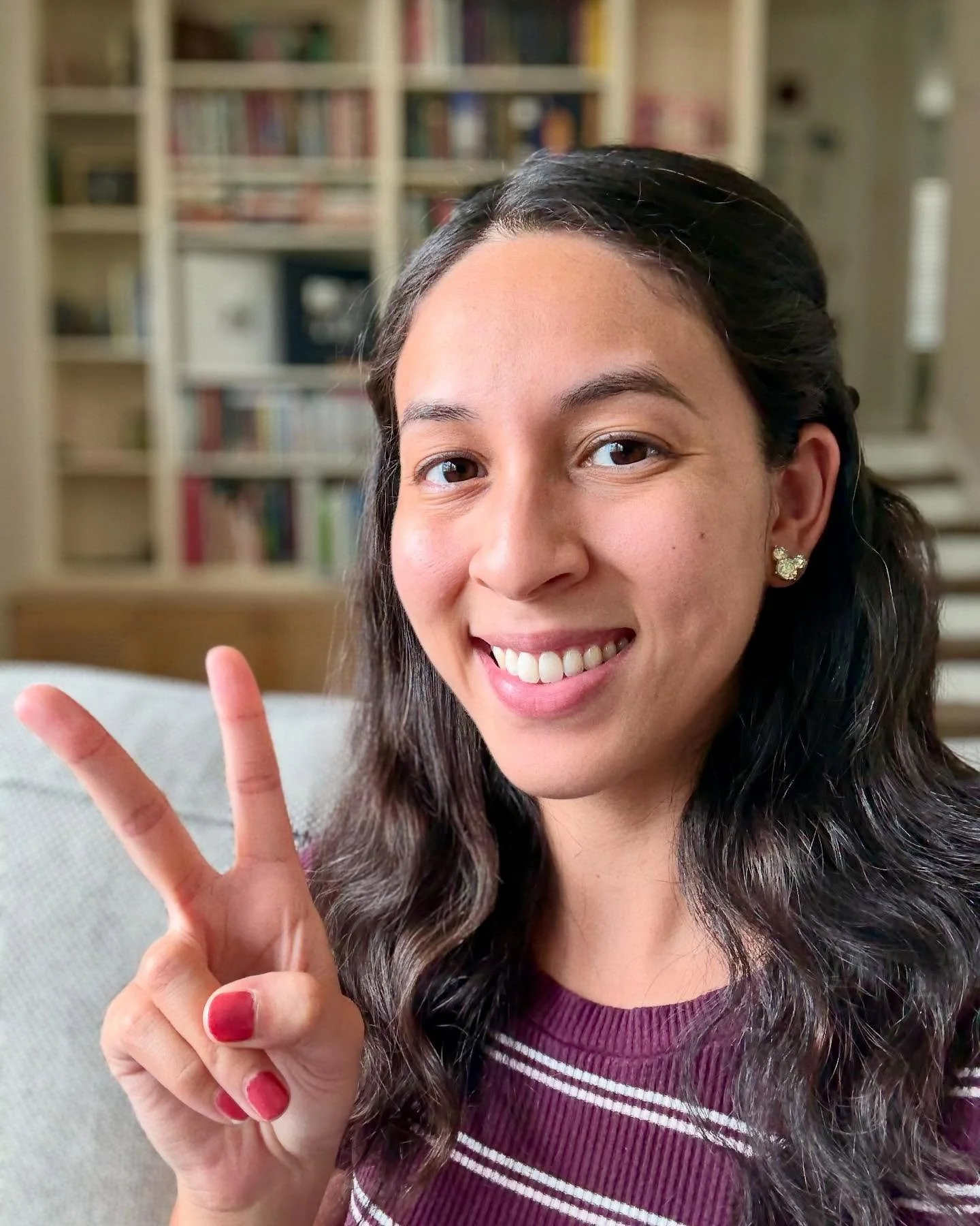 HELLO HELLO! I have returned from the depths of my editing cave to say that I have finally, finally, FINALLY finished the next draft of my YA Fantasy! 🥳 It has been an incredibly emotional journey with this book and I am happy to say I actually like