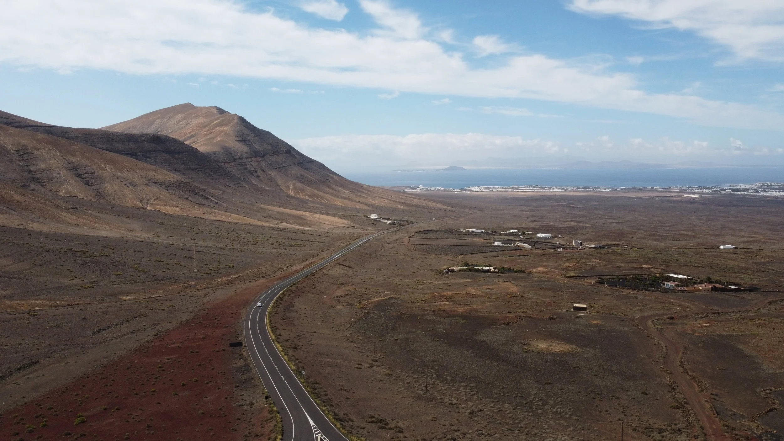 DJI_0183.JPG