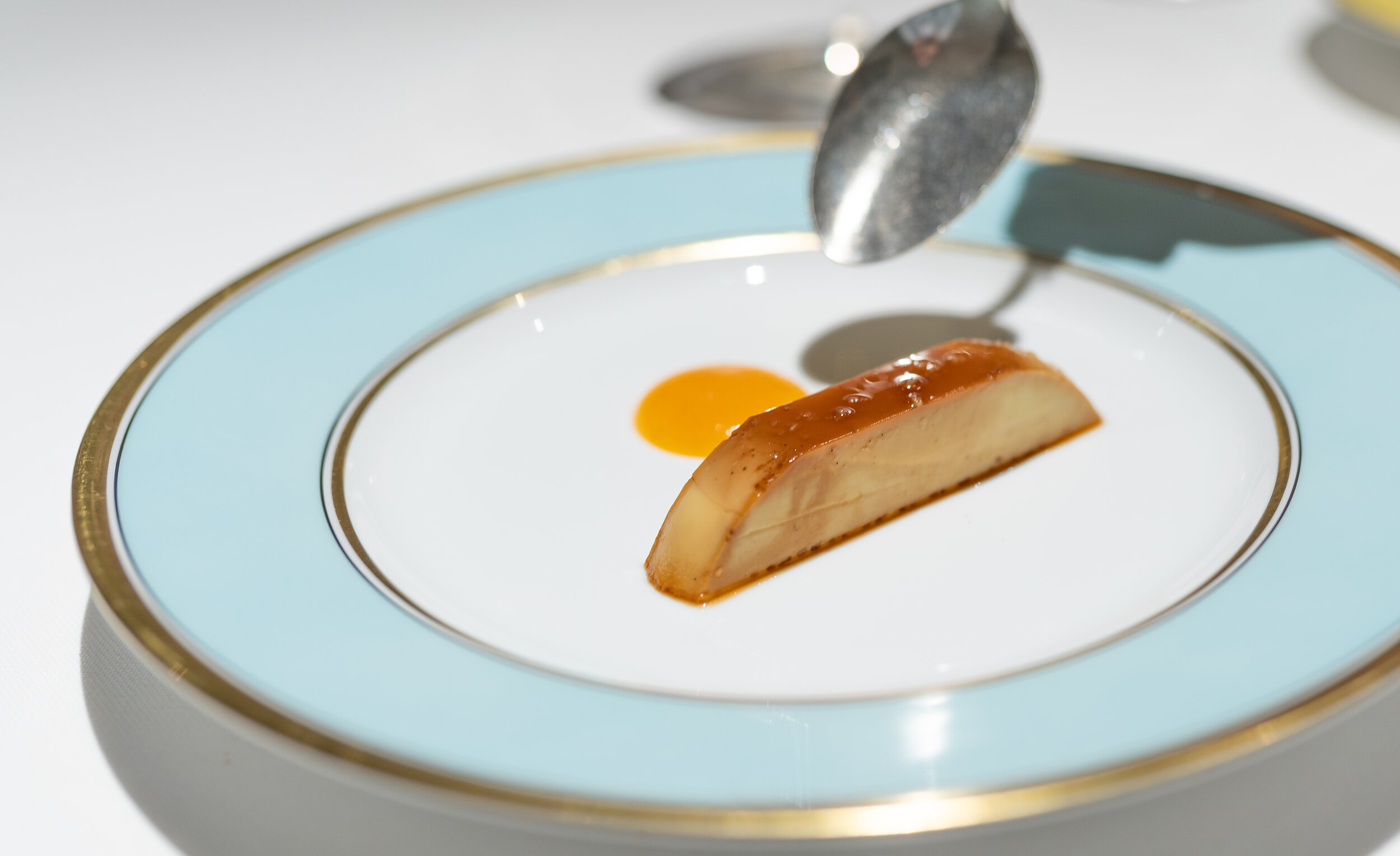 Osteria Francescana 3*, Modena, Come to Italy With Me, 4.23.22 :  r/finedining