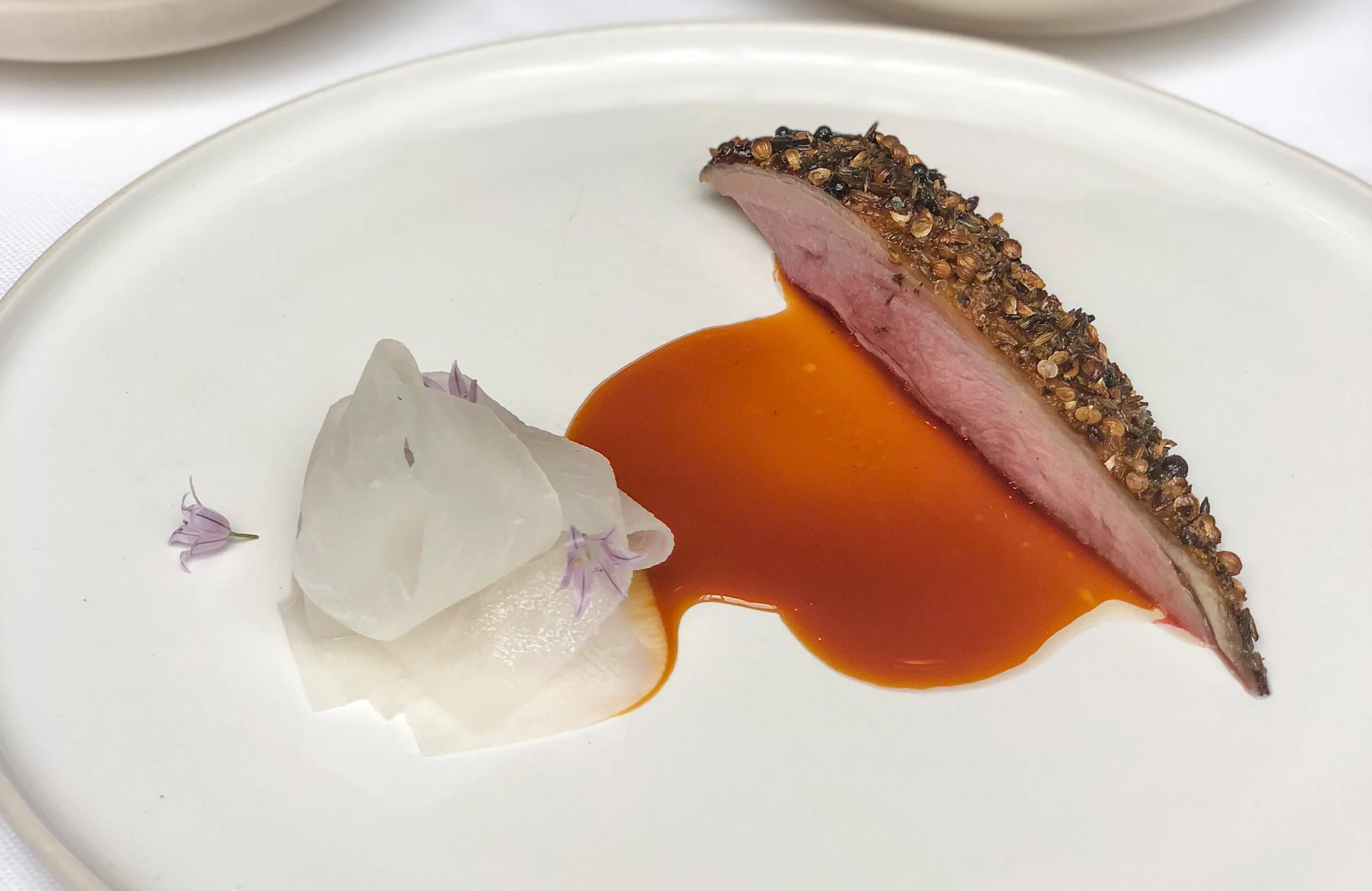 Was Kostet Ein Menu Im Eleven Madison Park ar.inspiredpencil.com