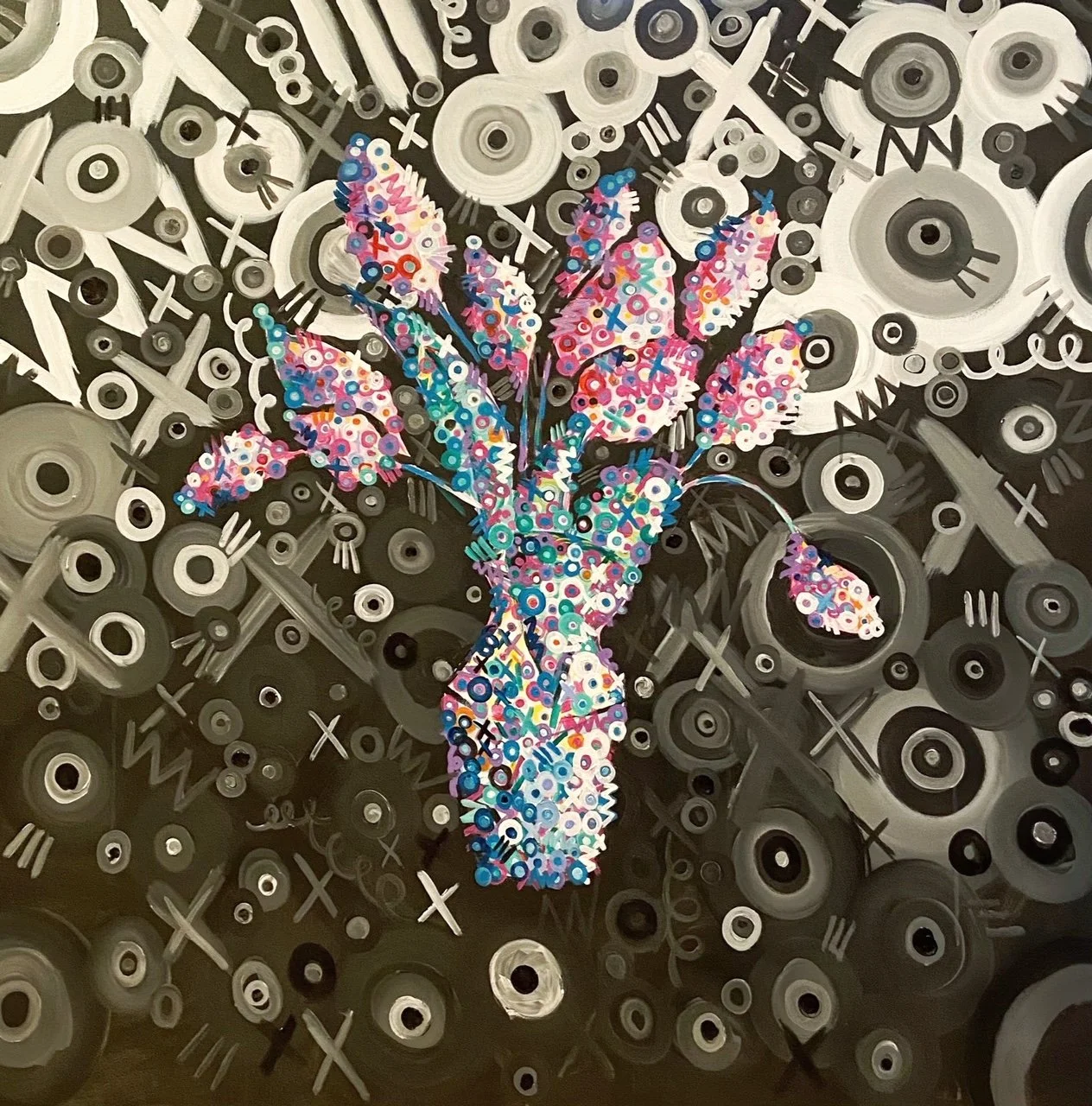 Tulips - unstyled.jpeg