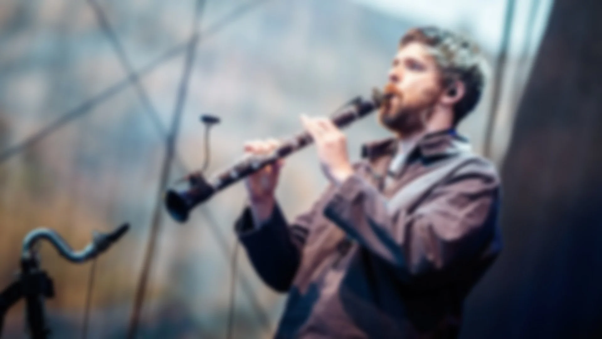 Jack%2B1%2BMLJ-Openair-006_www.klapper.cz.jpg