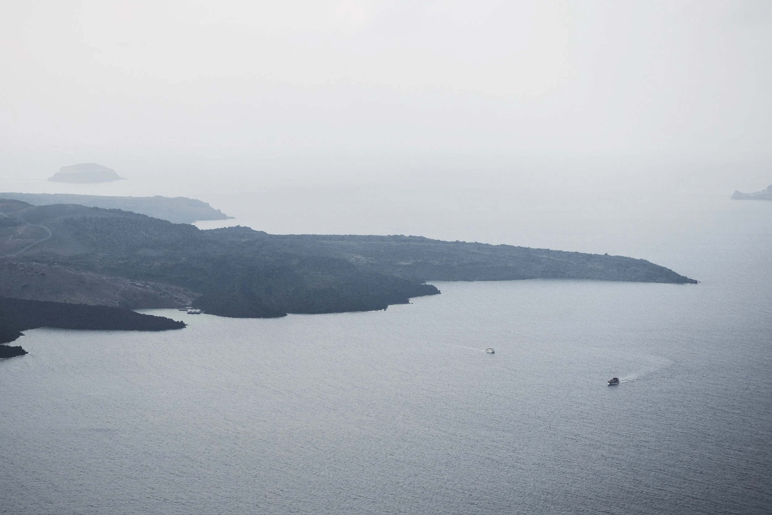 Union of Concerned Scientists Put Together a Great Interactive Sea Level Rise Map