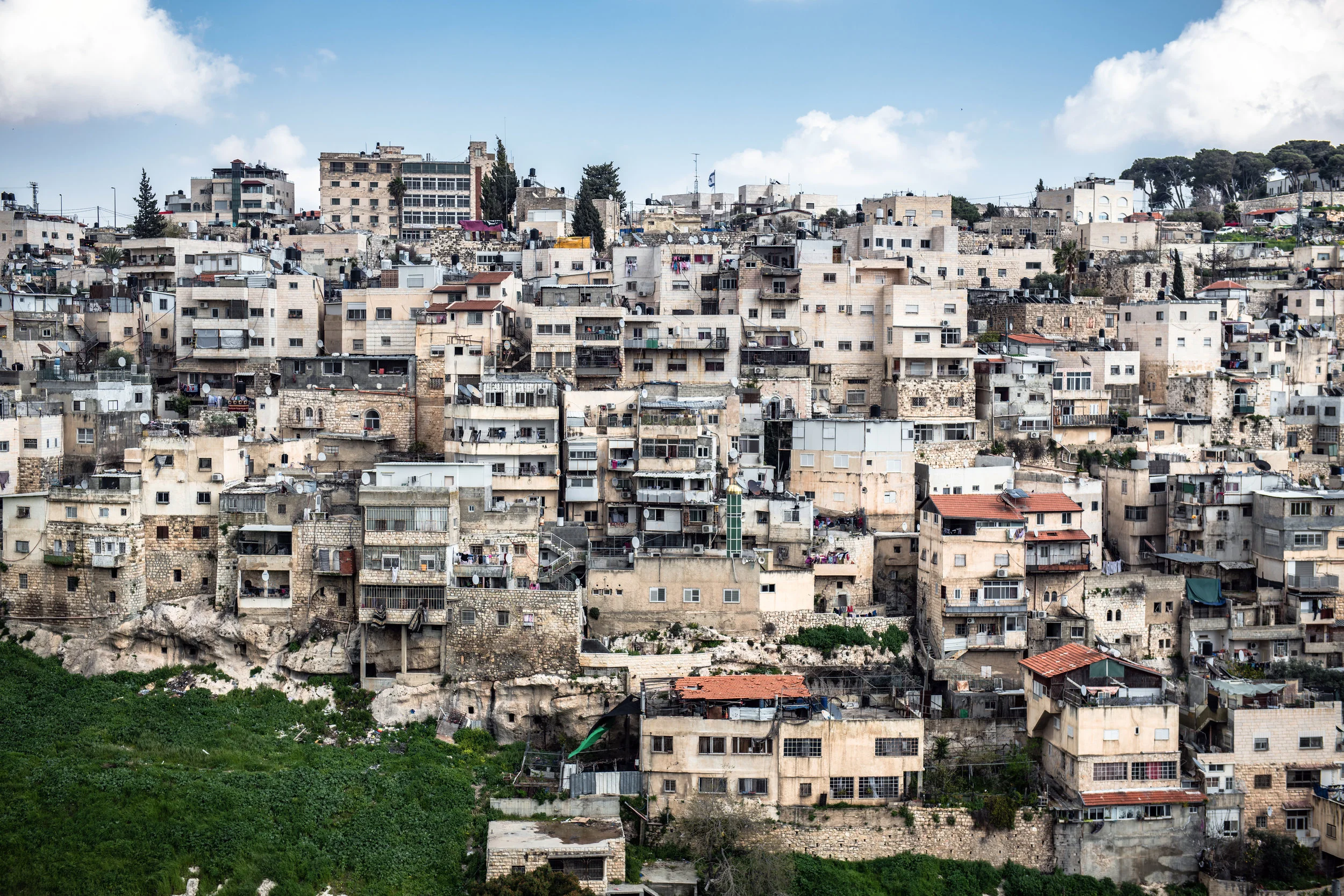 World Population Day Should Be one of the Most Important Holidays