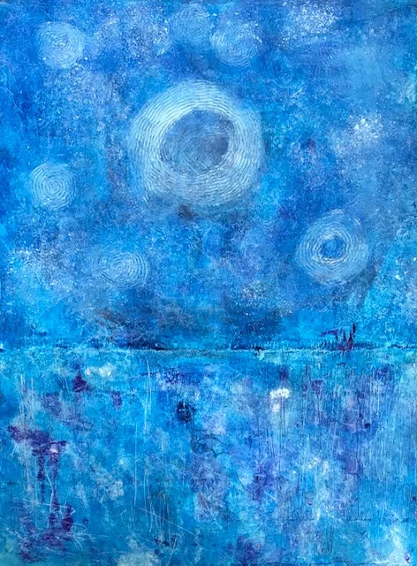 Star Birth