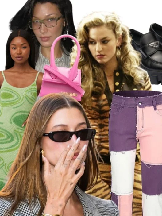 Microtrends & Why I Hate Them