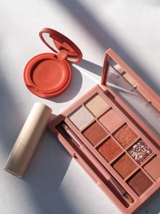 Sephora Sale Must-Haves that I Would Pay Full Price For