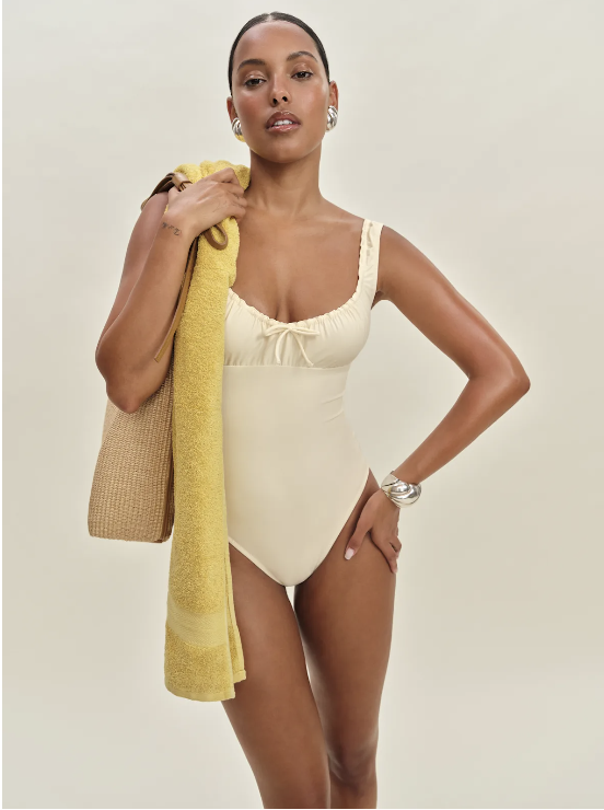 Screenshot 2025-04-25 at 8.17.54 PM.png