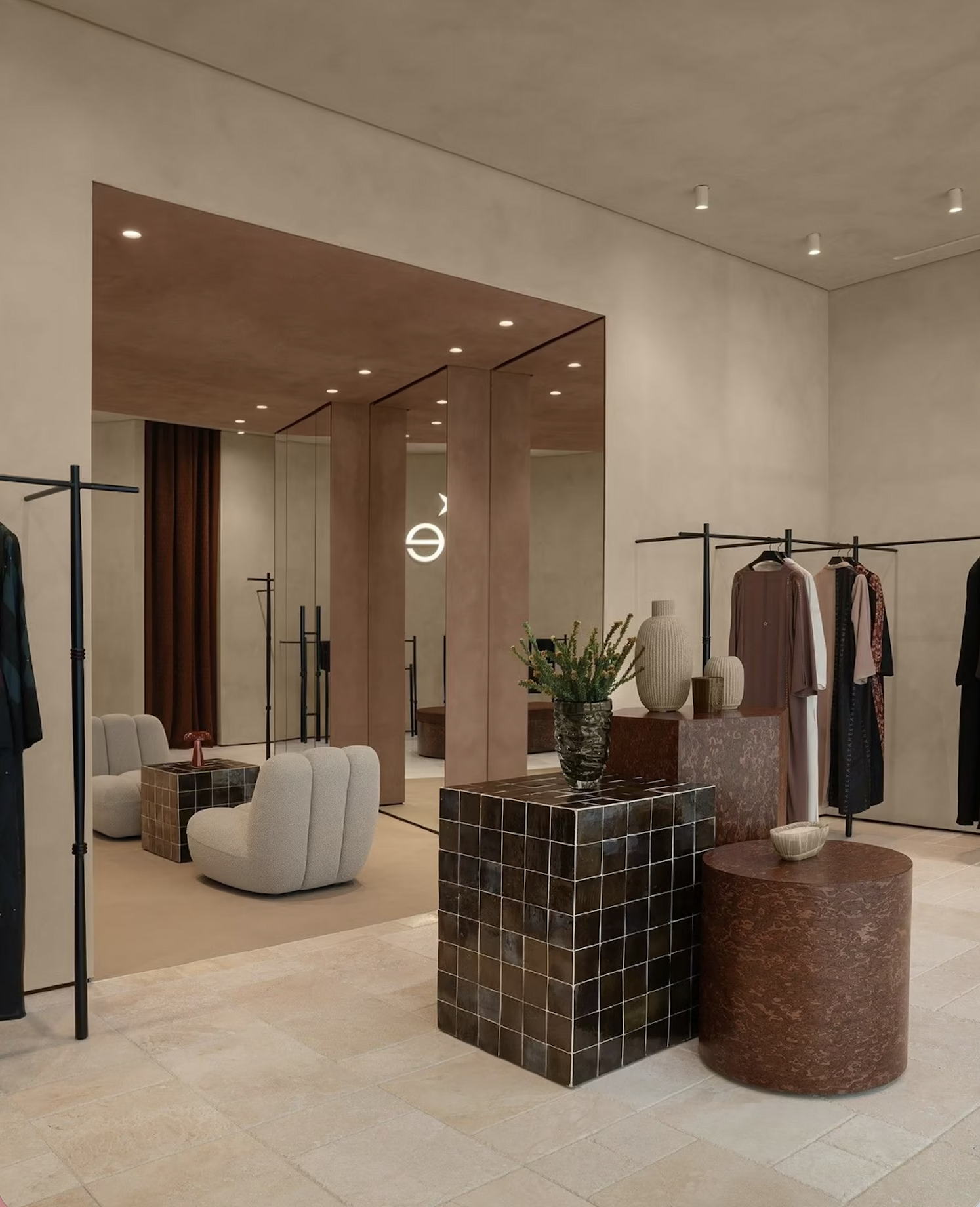 What Fashion Buyers Should Be Looking For in 2026