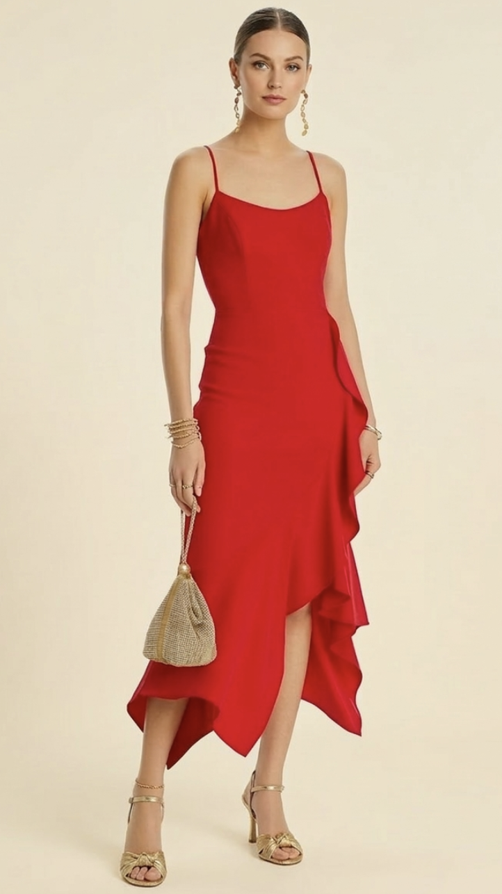 Screenshot 2026-03-18 at 11.25.52 AM.png