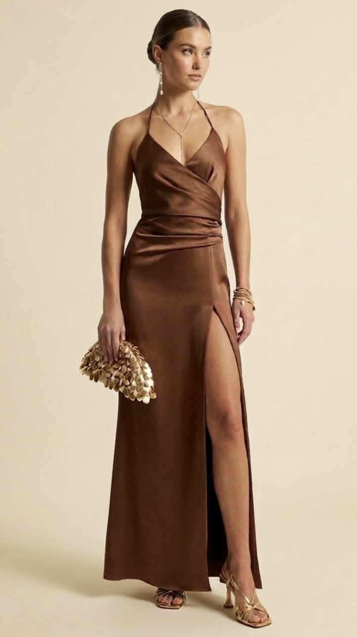 Screenshot 2026-03-18 at 11.26.13 AM.png