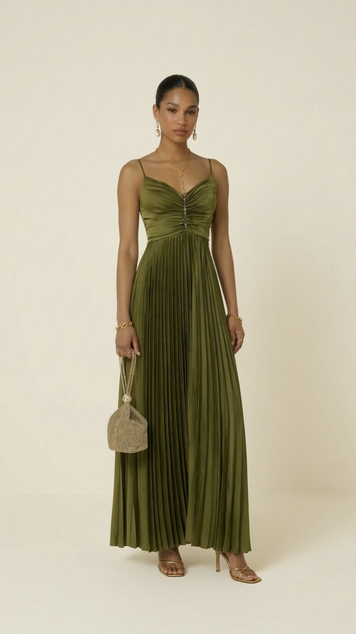 Screenshot 2026-03-18 at 11.26.33 AM.png