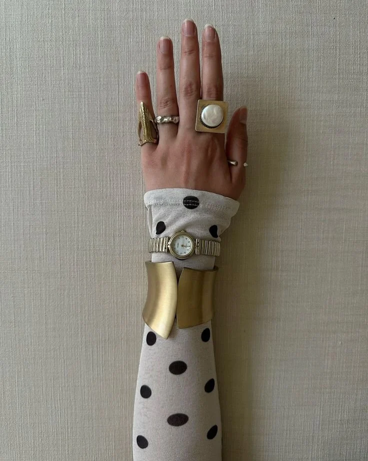 2026 Jewelry Trends: A Merchandising Perspective on What Will Actually Sell