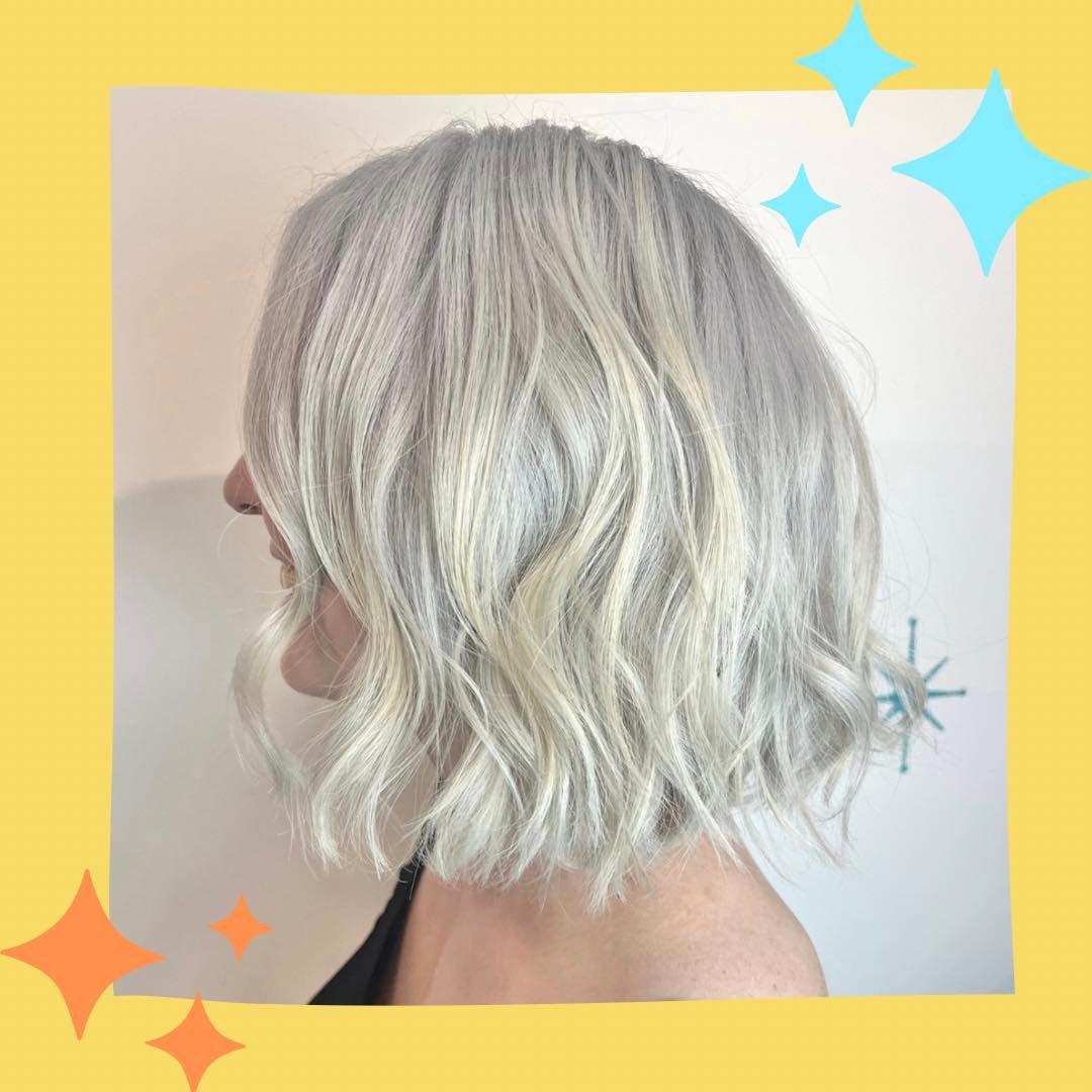 Time to feel cool this summer 🥵✨🥶.
Color by @lauren_unreal1986 !
&bull;
&bull;
&bull;
&bull;
&bull;
&bull;
#avedahaircut #avedahairsalon #hairtransformationspecialist #hairstyles #hair #hairgoals #hairdresser #hairstylist #brooklyn #nyc #k18 #eufor